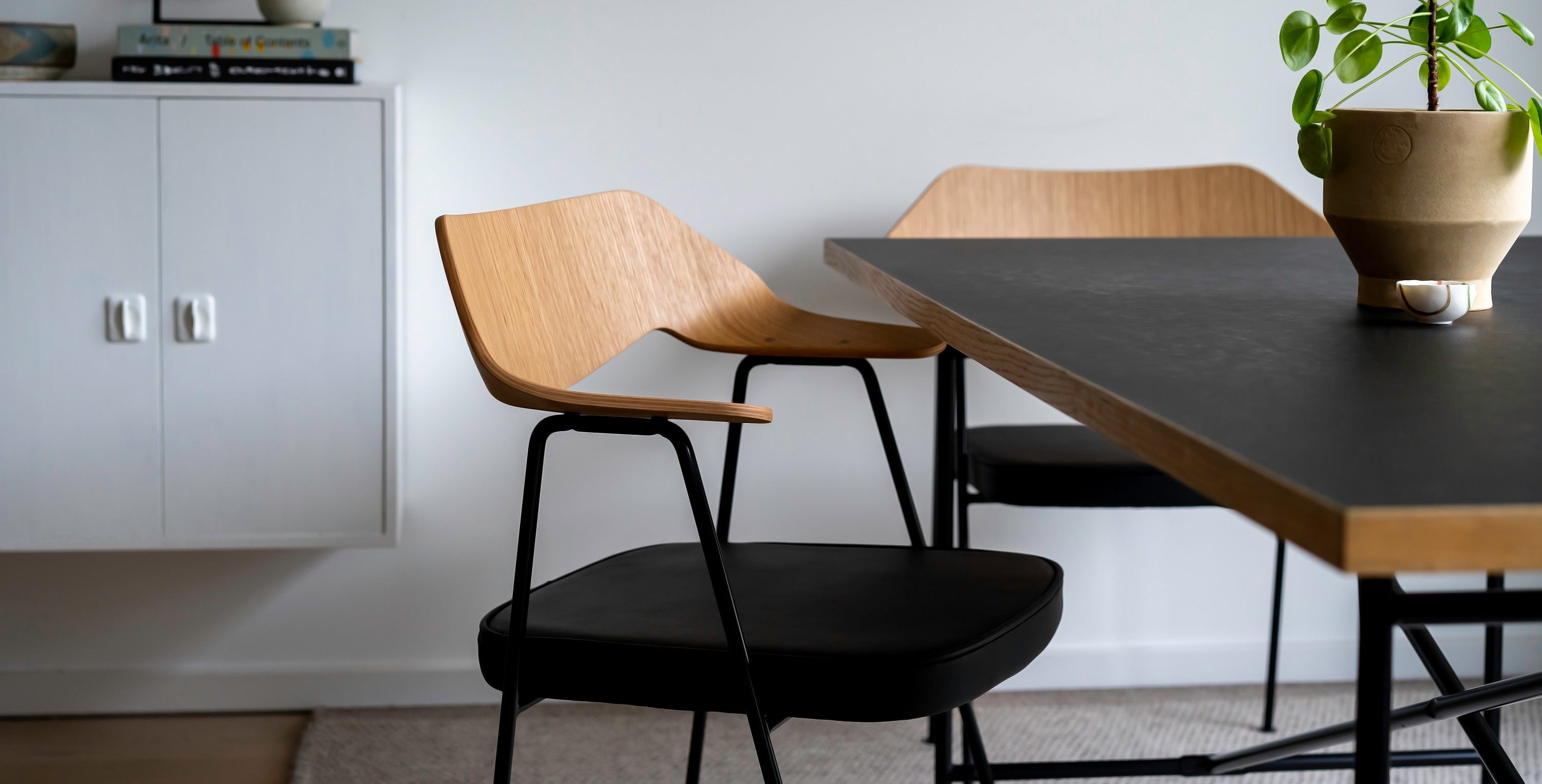 Robin & Lucienne Day』ミッドセンチュリー デザイン作品集 Robin
