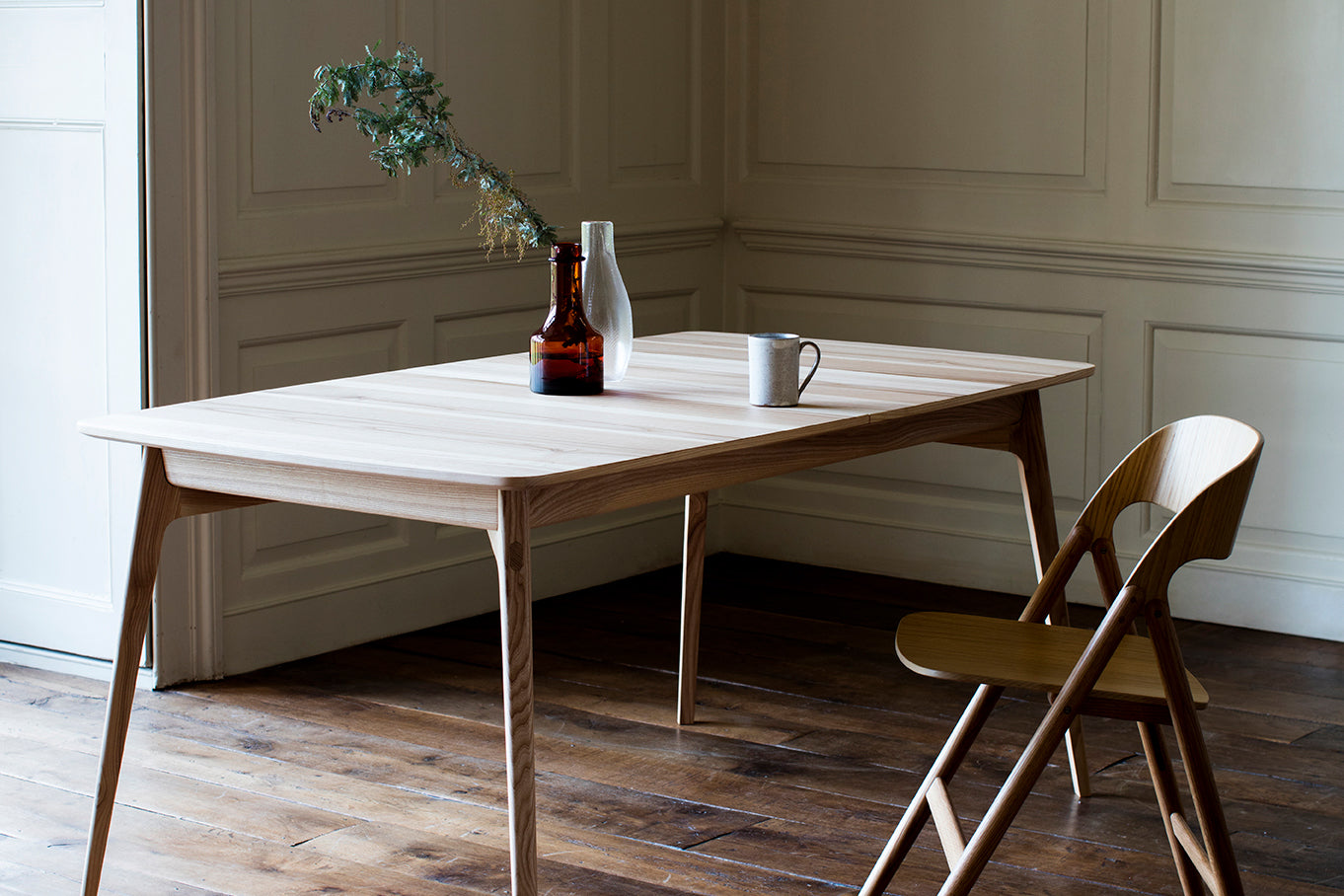 Seven Quick Tips Regarding Contemporary Furniture