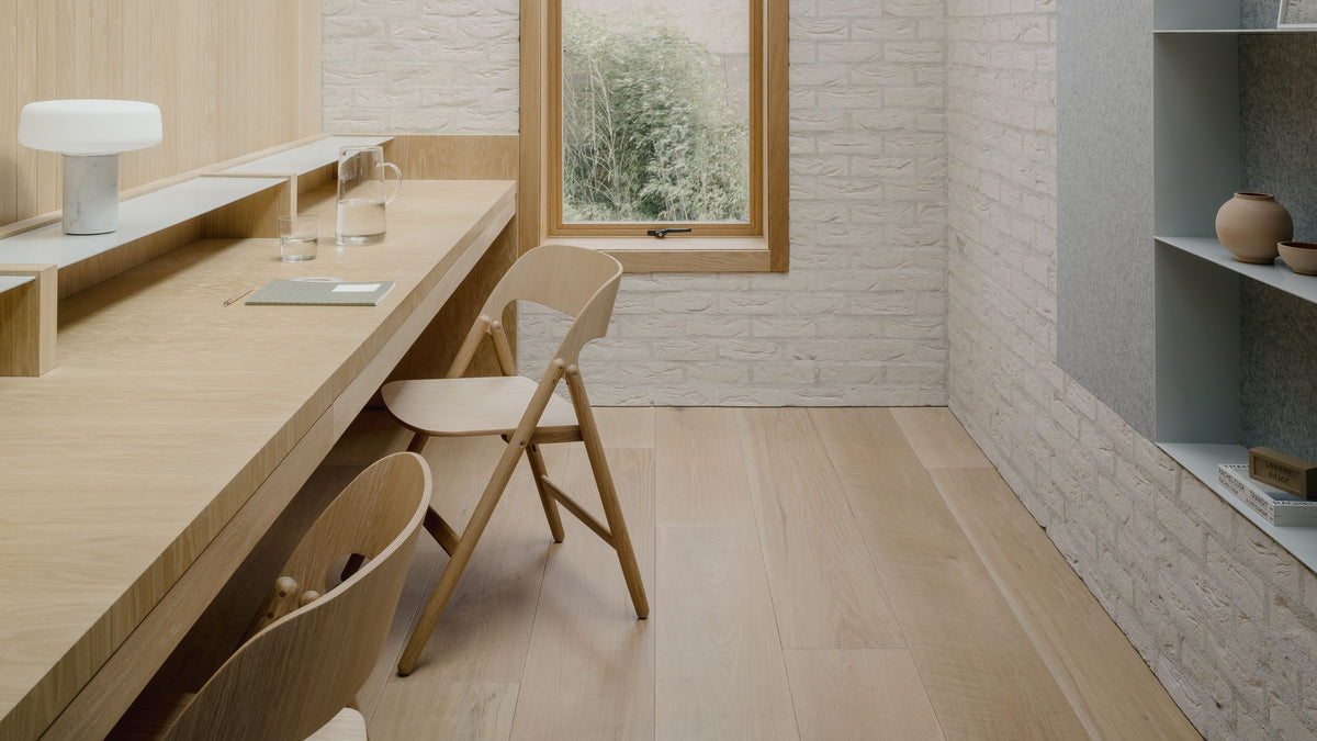 Komorebi House, East Dulwich