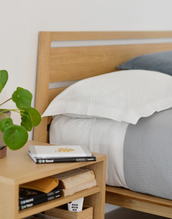 Beds Buying Guide Case Furniture