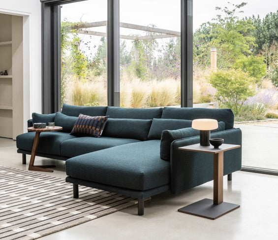 Why Invest in Quality Design?