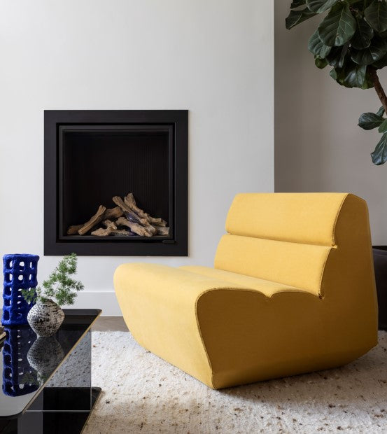 How to Measure Up: Buying Guide