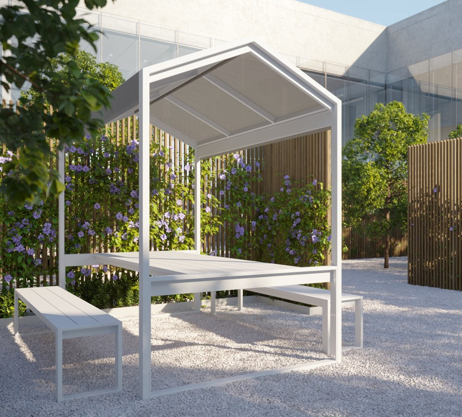 Outdoor Furniture : Buying Guide