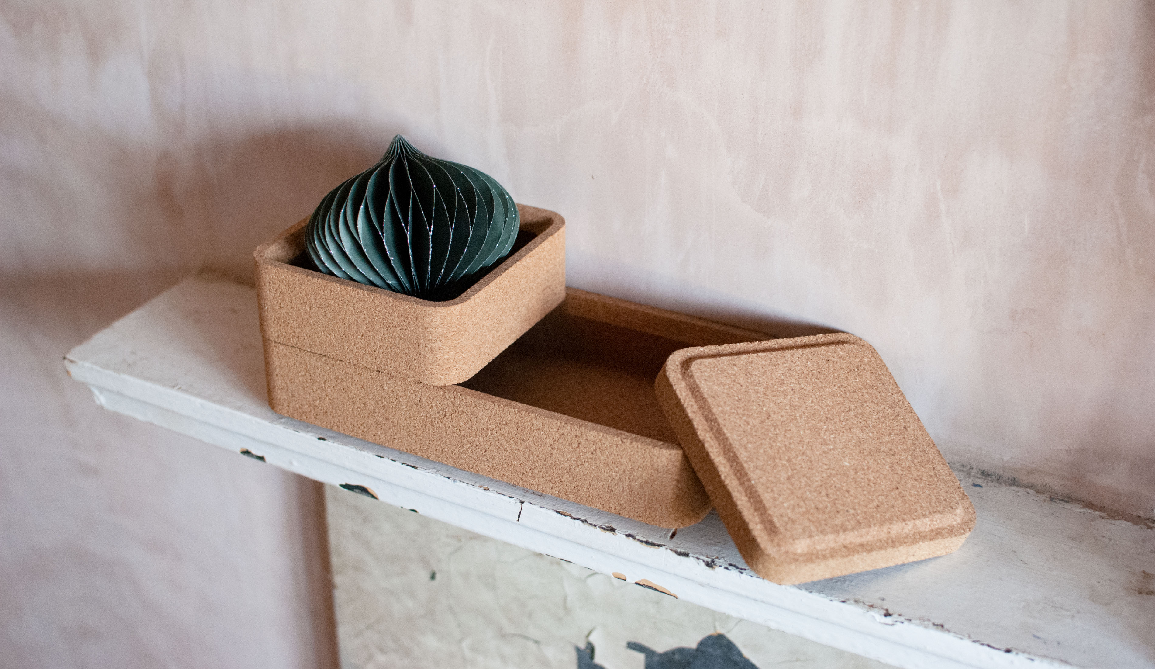 The Ultimate Christmas Gift Guide: Part One