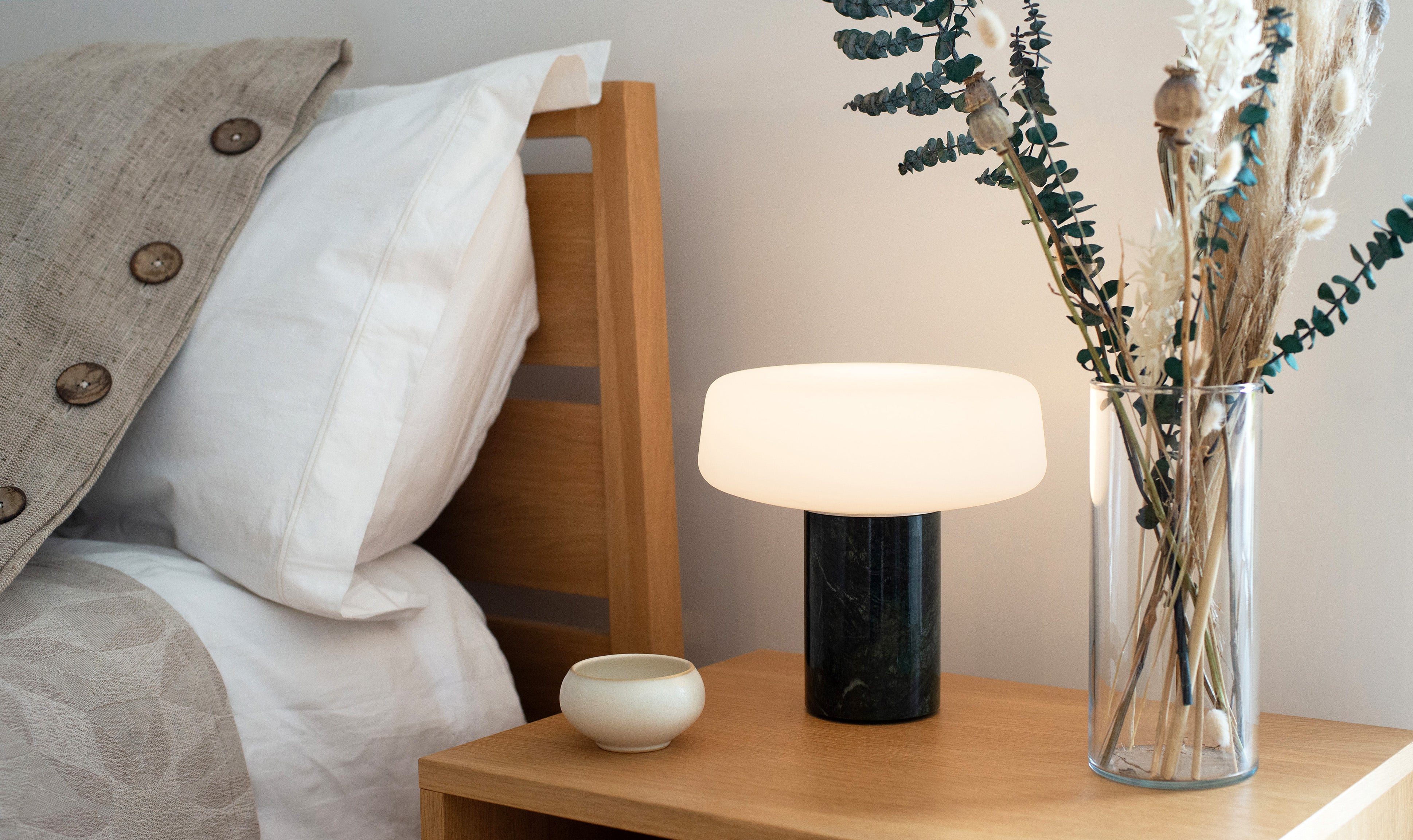 Get your home winter-ready