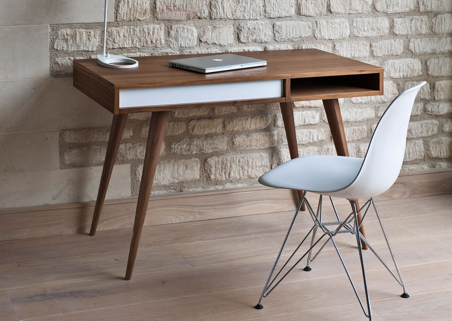 Case Contemporary Blogging Competition