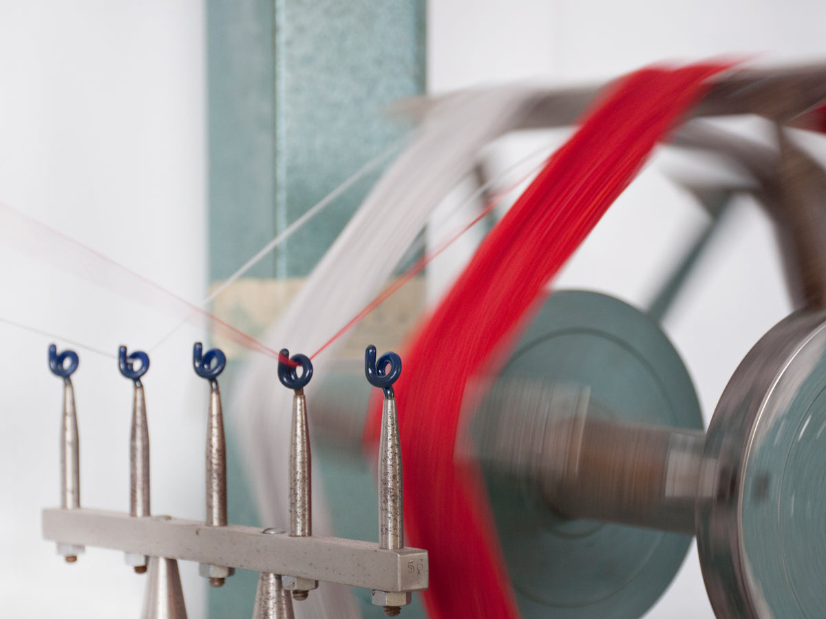 International Women's Day - Designers at Case