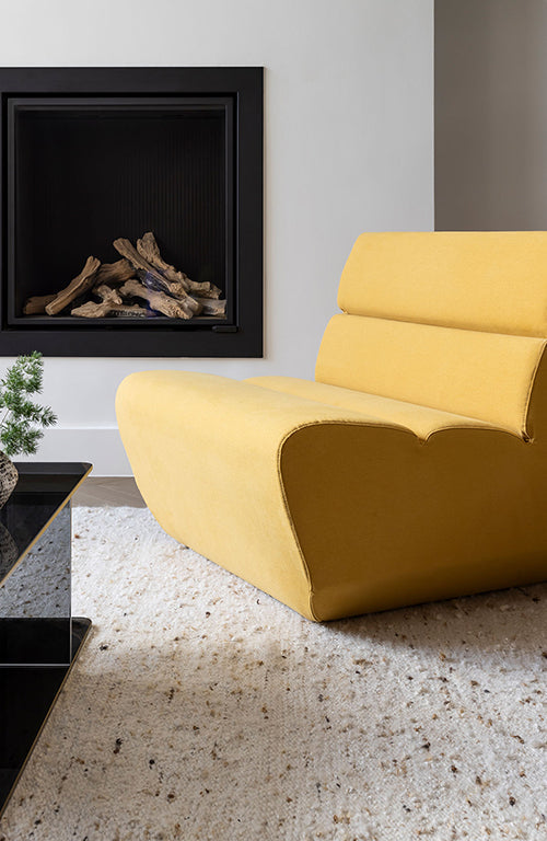 Armchairs : Buying Guide