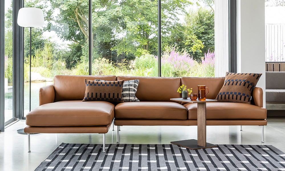 Sofas : Buying Guide