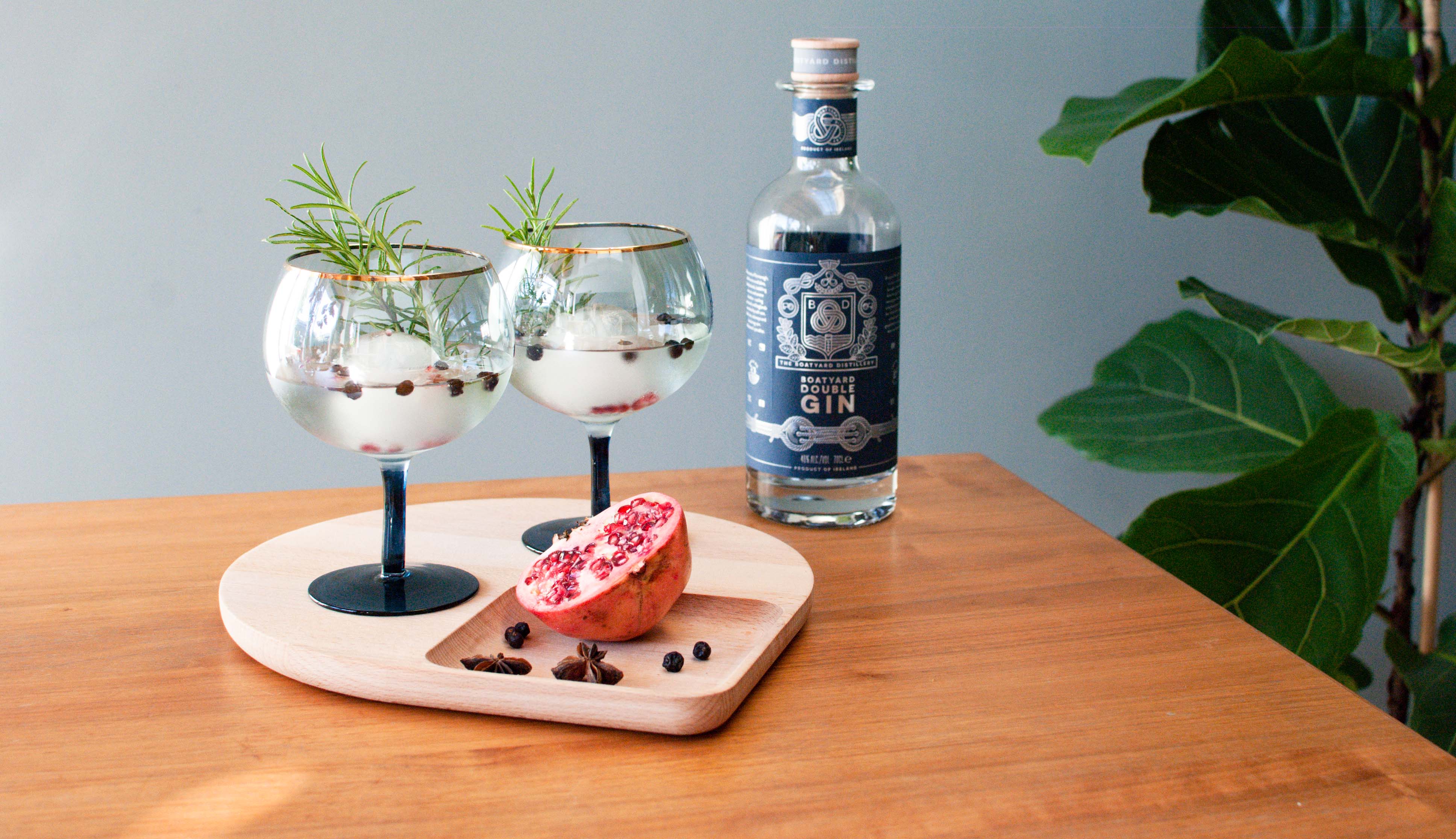 The Ultimate Christmas Gift Guide: Part Two