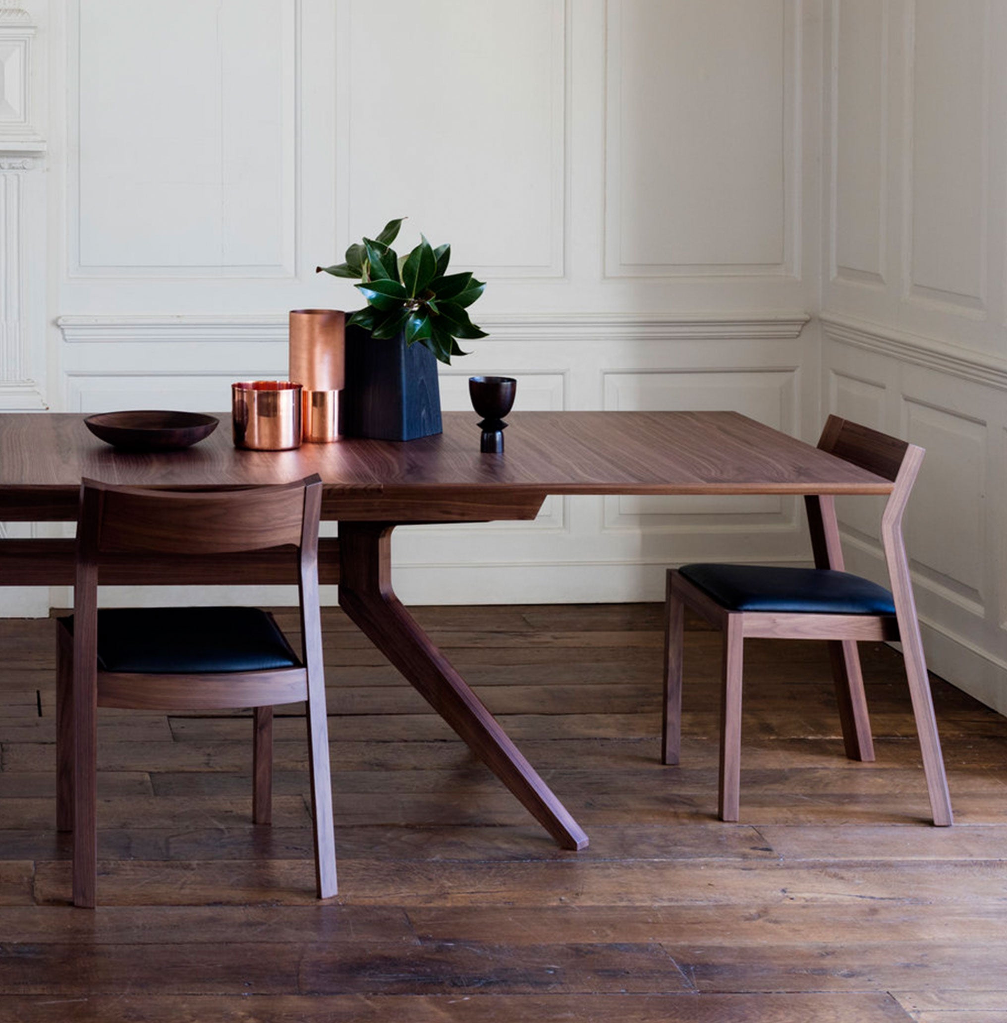 100% British Design at la Rinascente, Milan