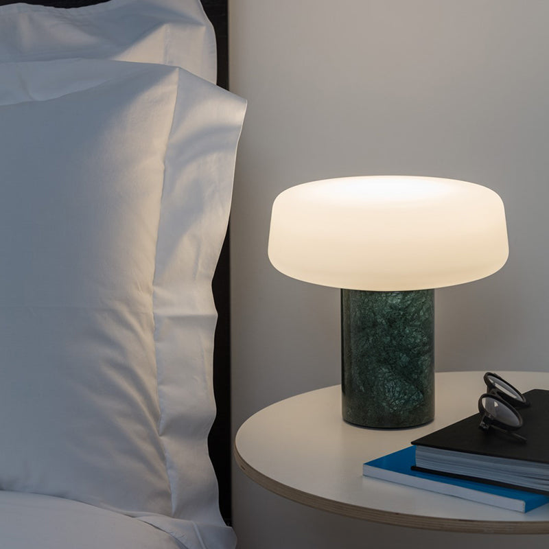 Lighting : Buying Guide