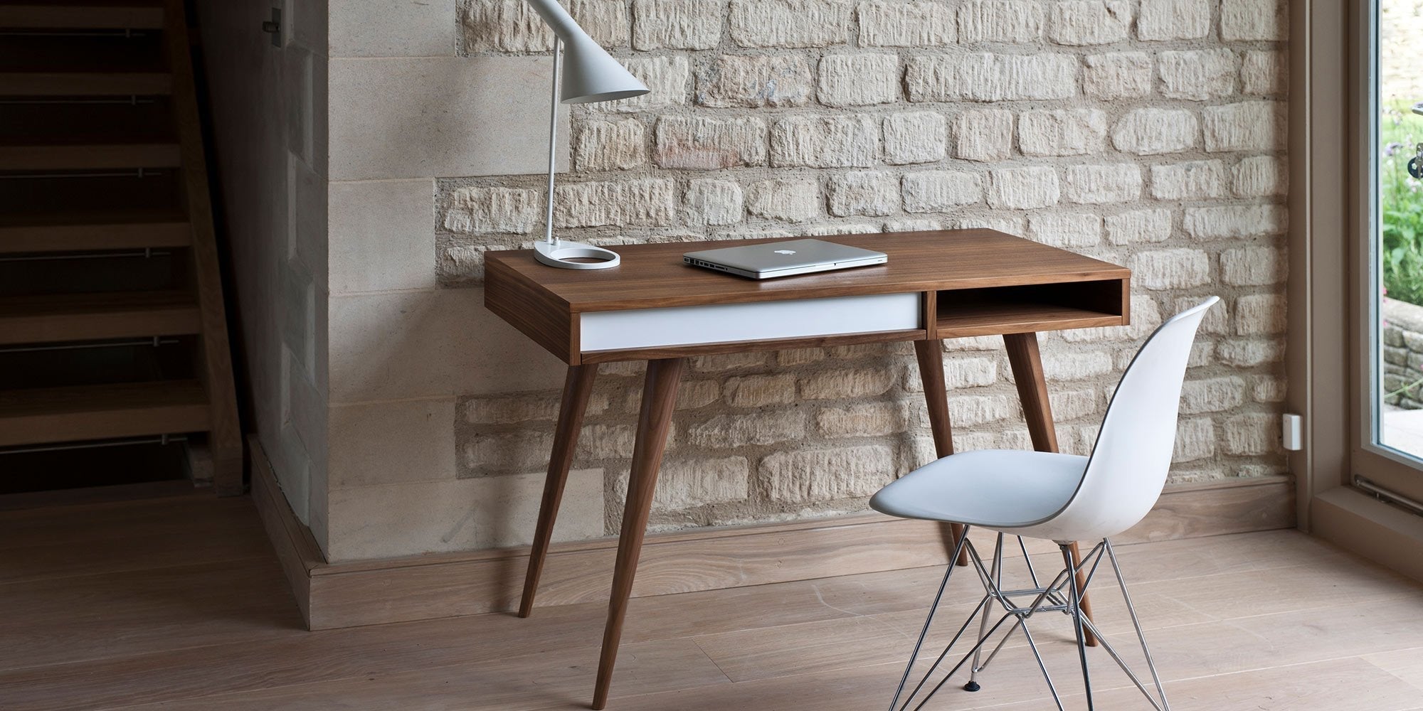 Work From Home Like a Pro | Case Furniture