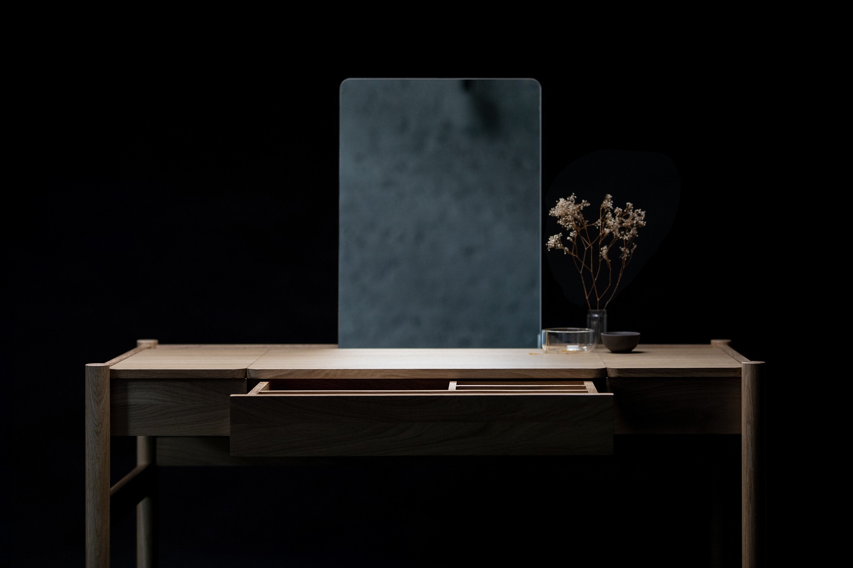 contemporary dressing table designs Luxury Dressing Tables
