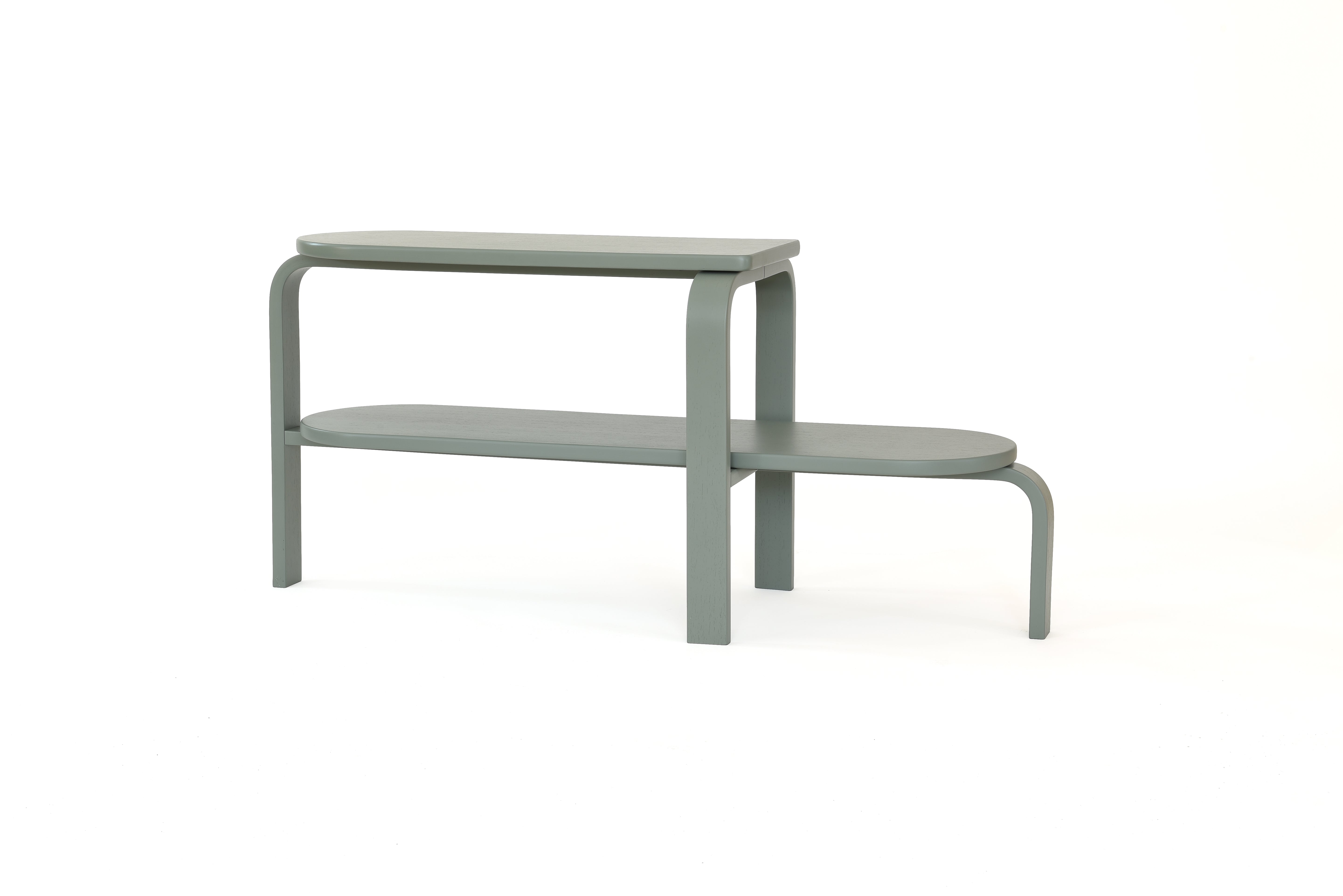 Altura Bench