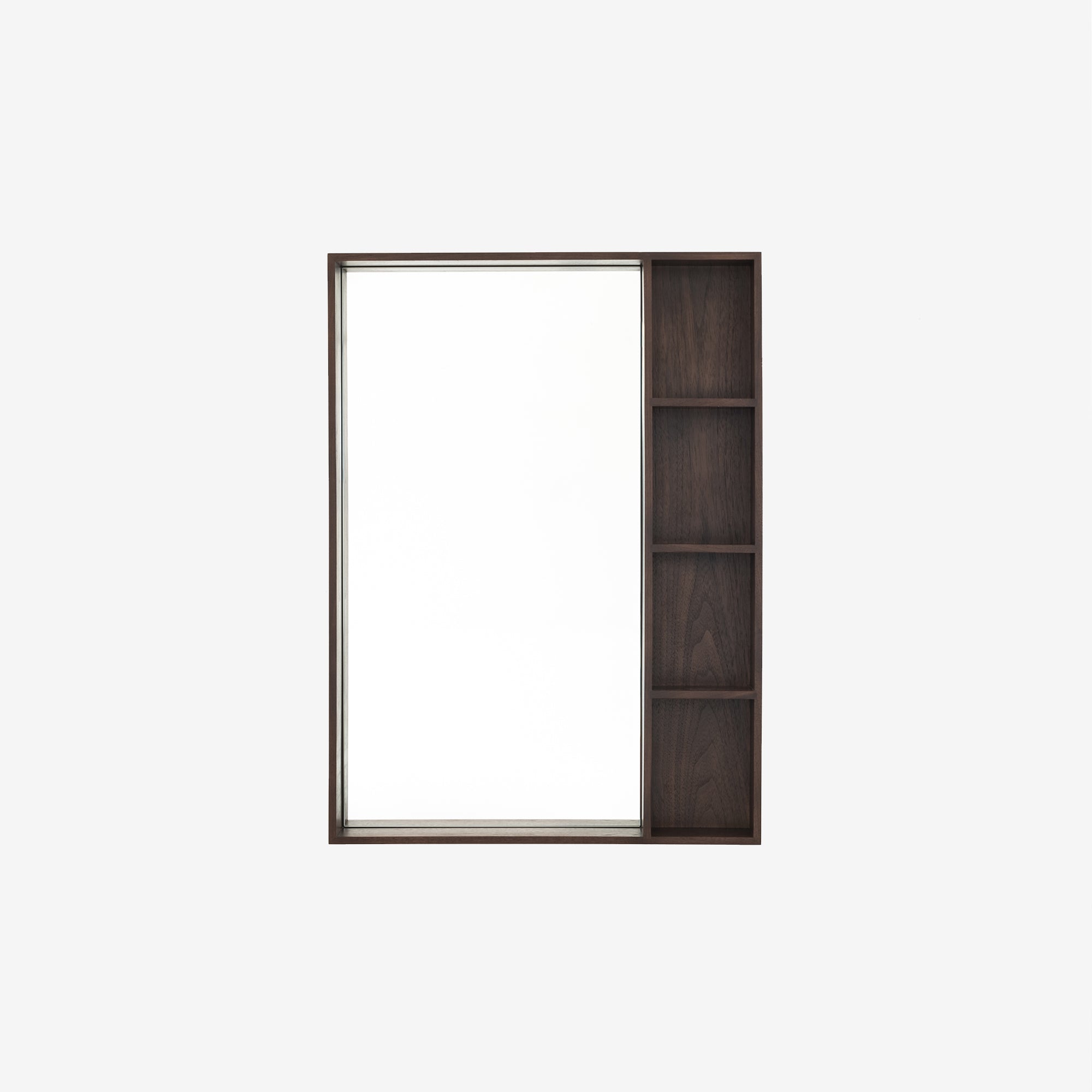 Arca Wall Box
