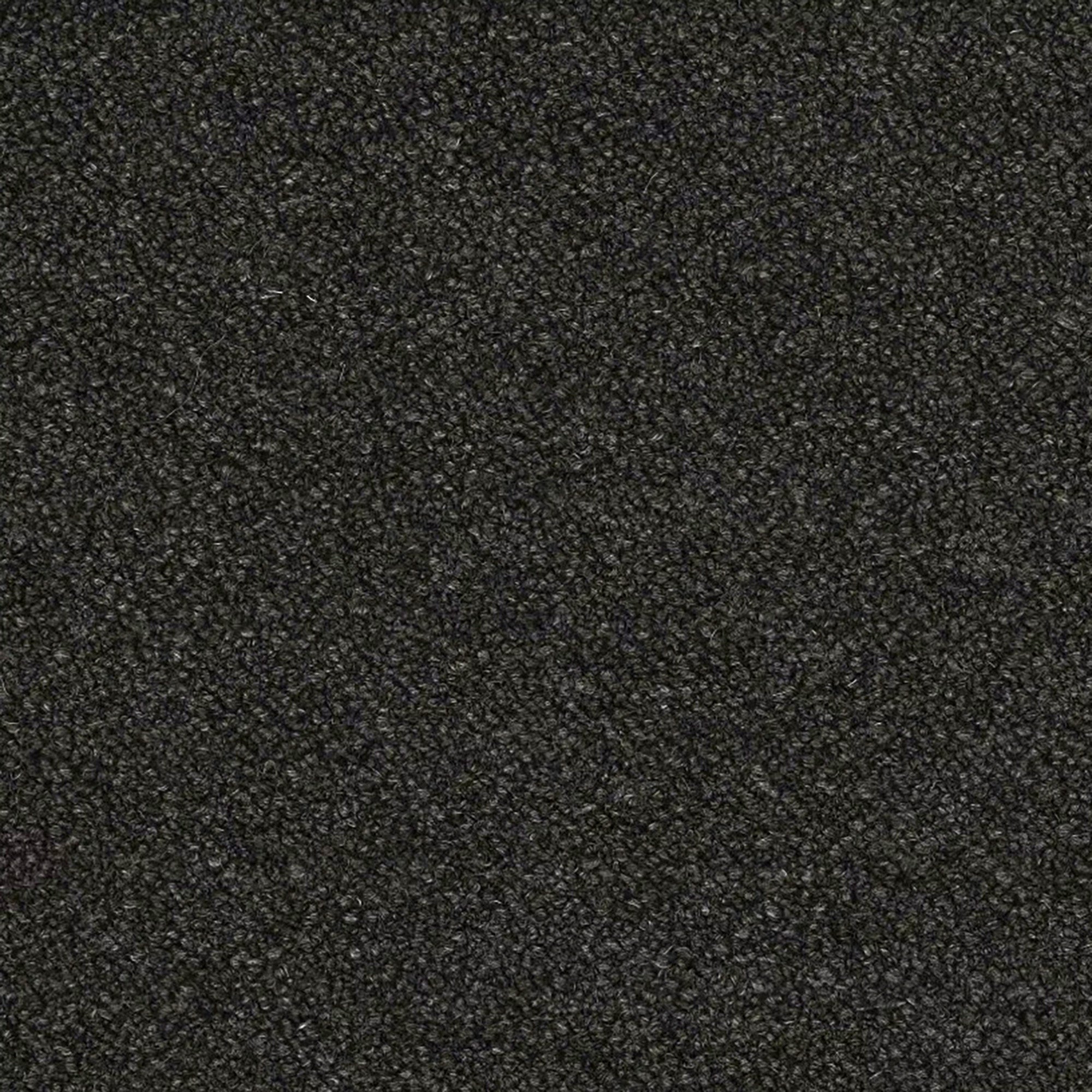 Bouclé