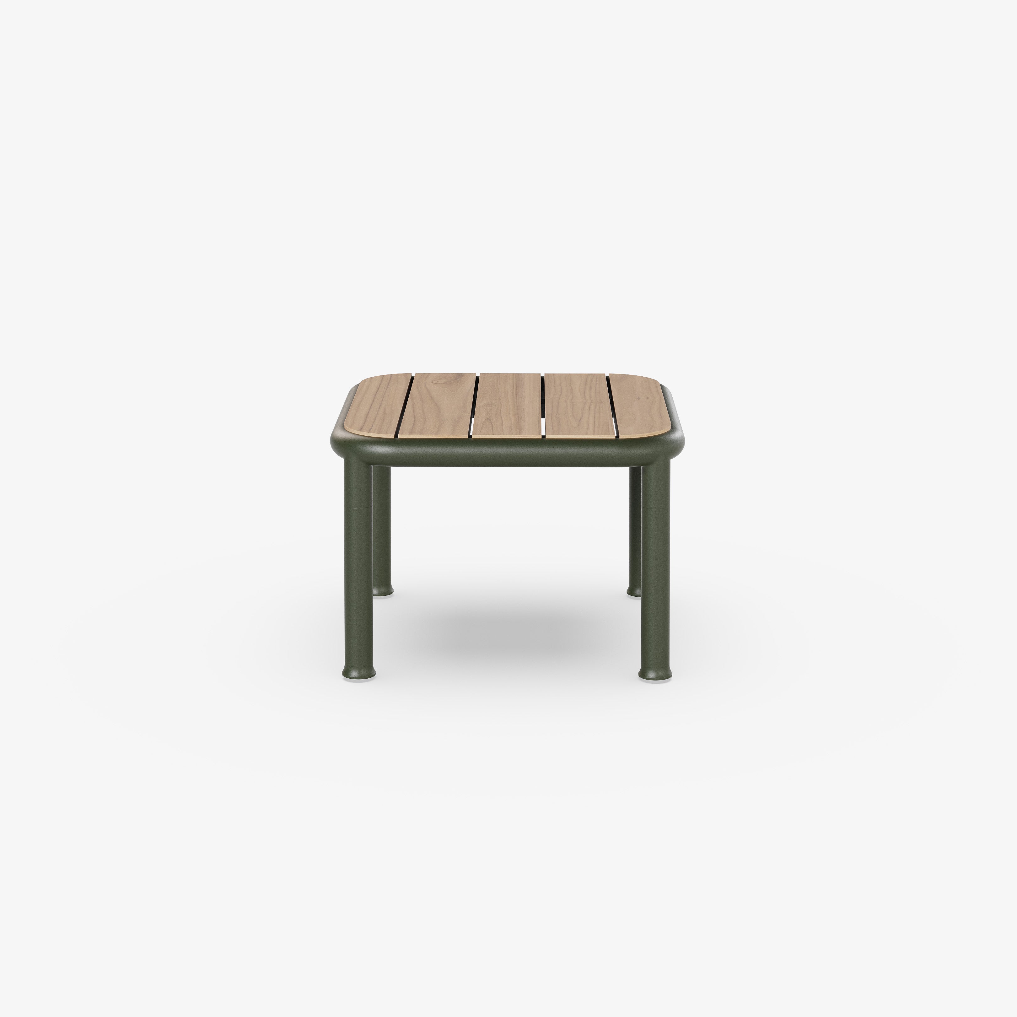 Campus Side Table