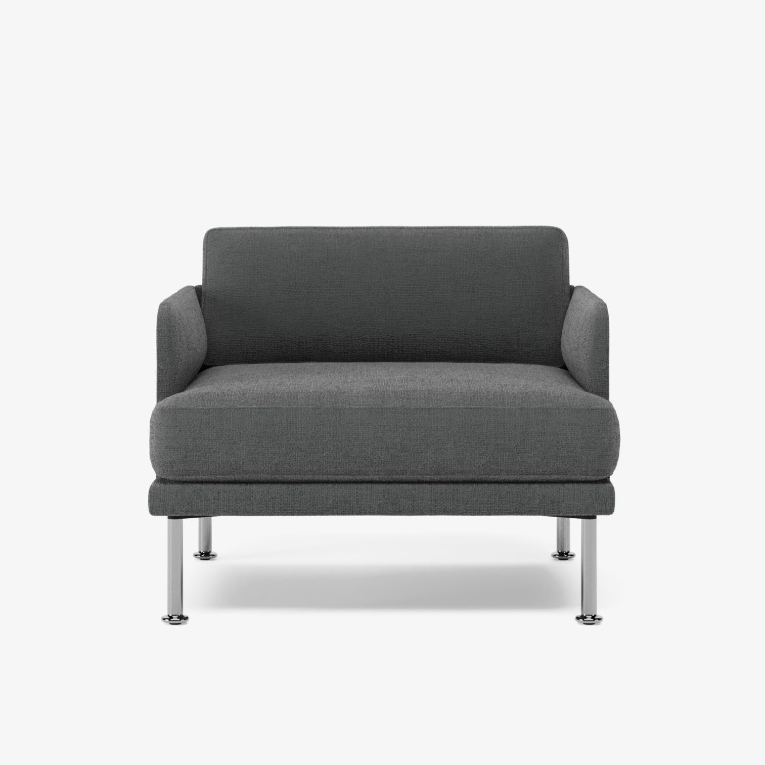 Nordin Armchair