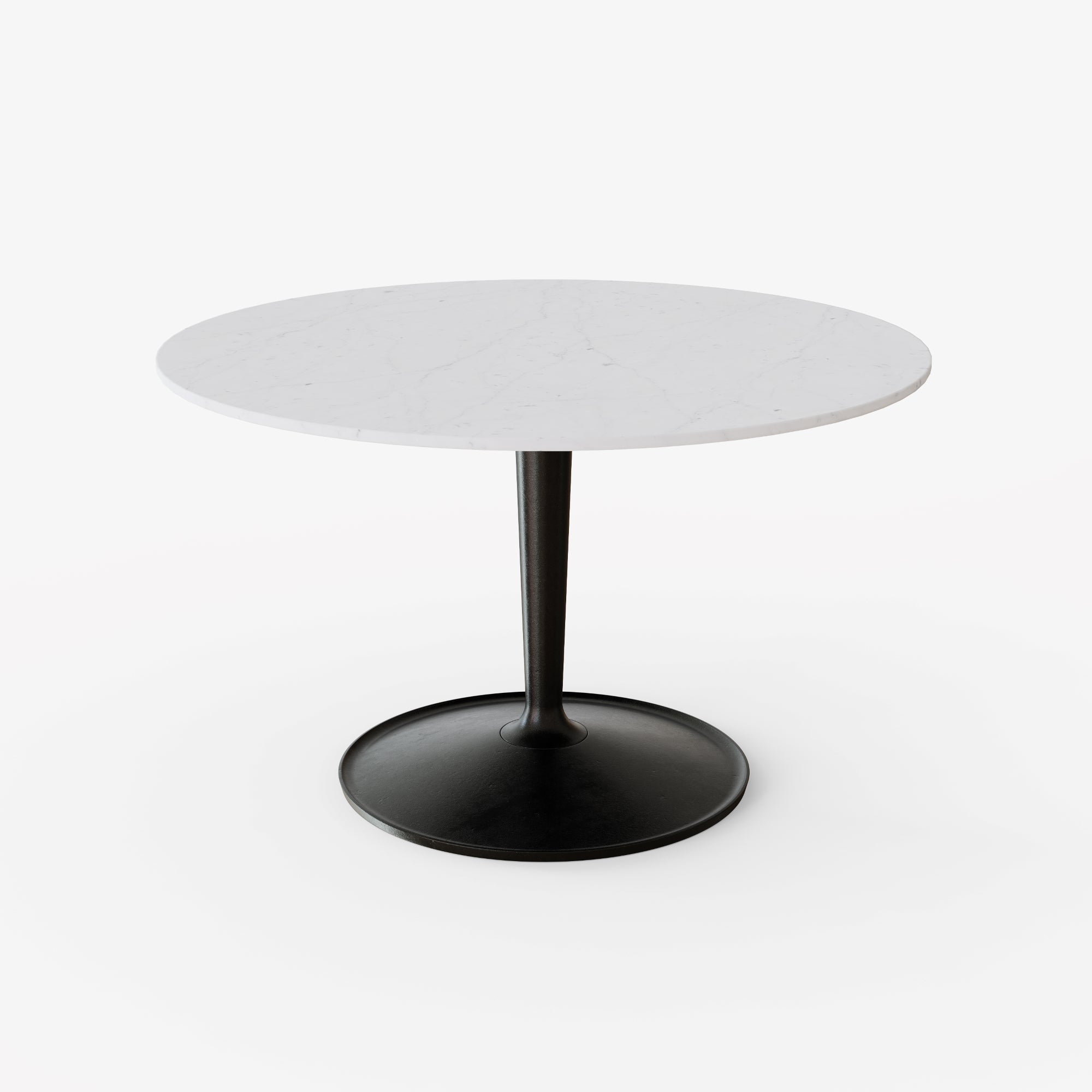 Coalbrook Table