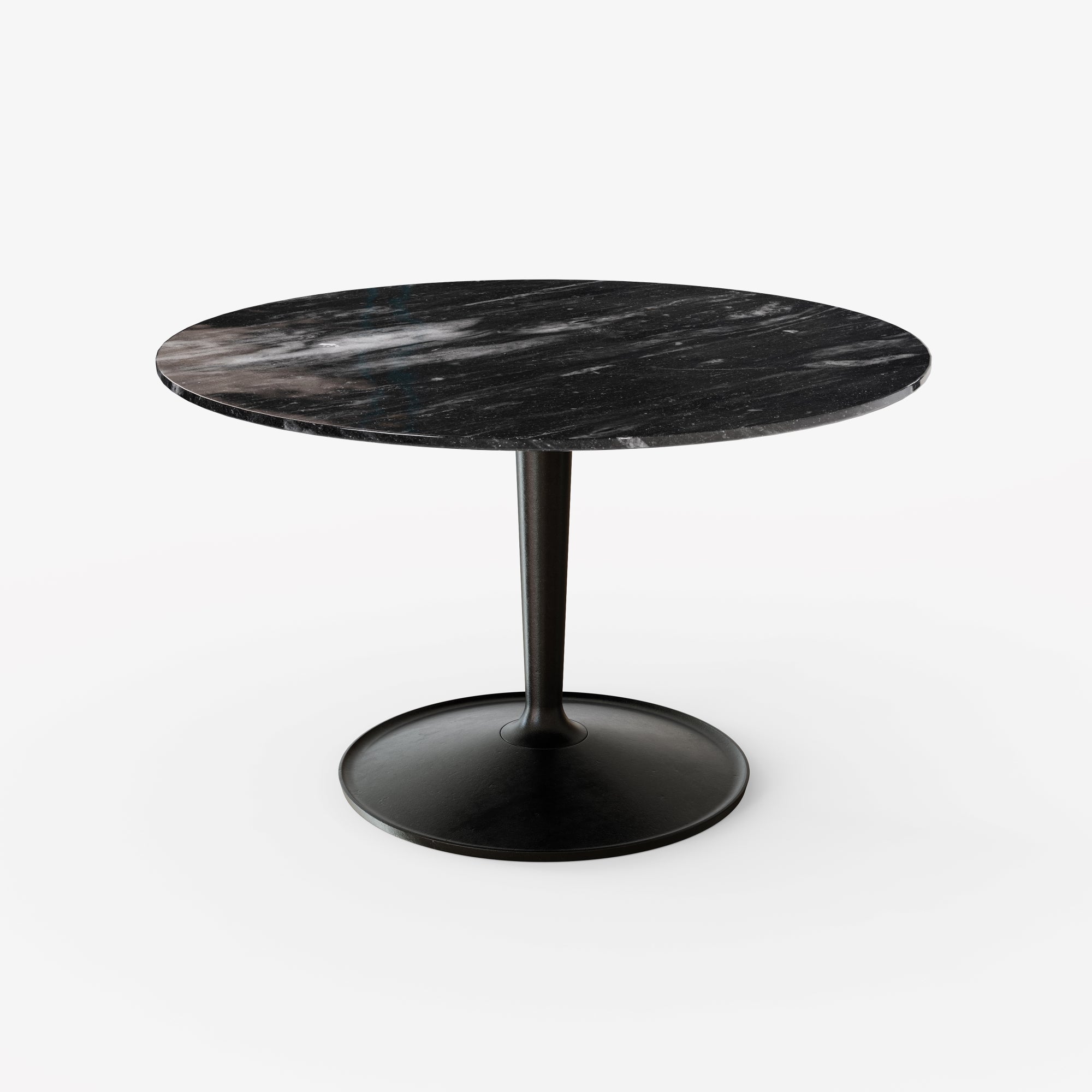 Coalbrook Table