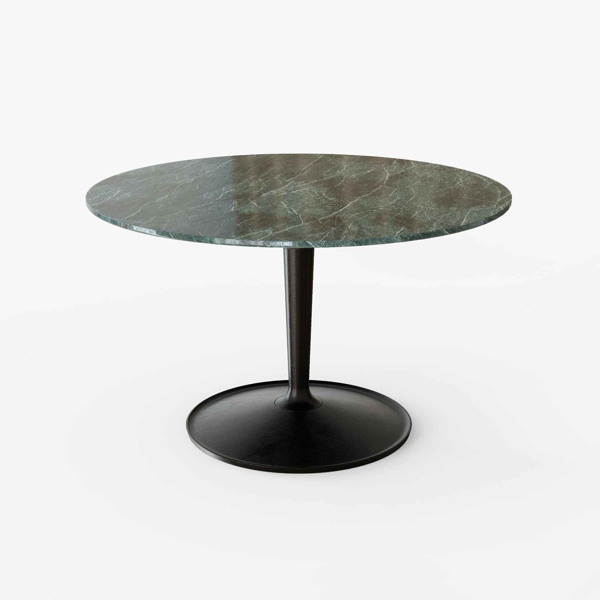 Coalbrook Table