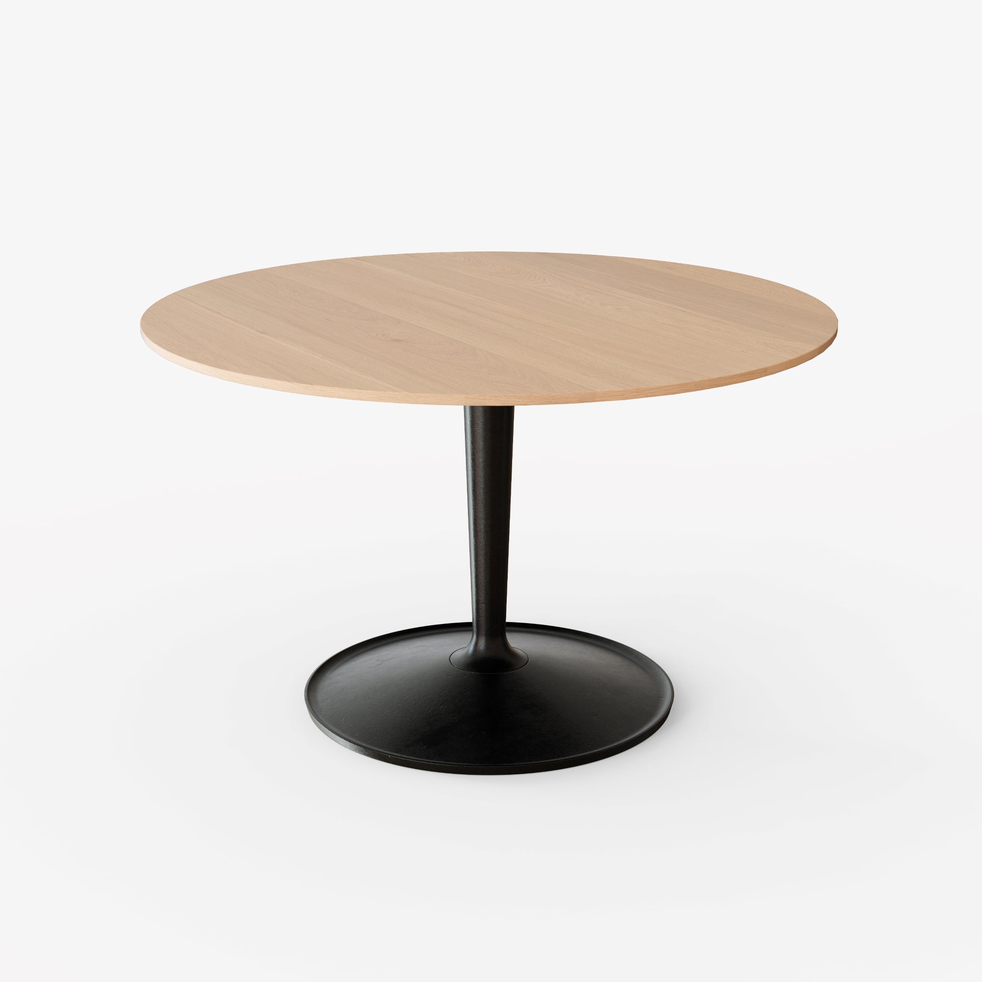 Coalbrook Table