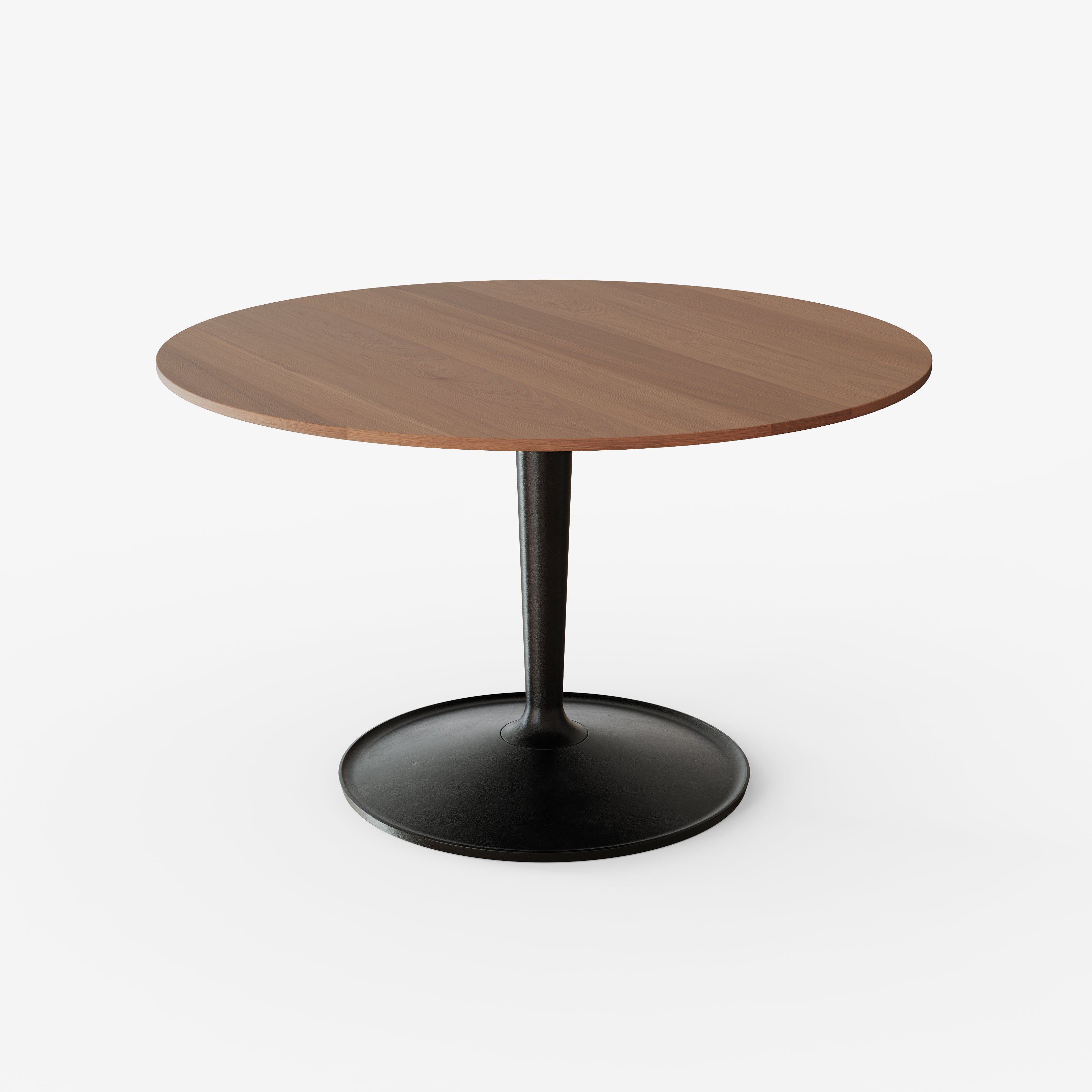 Coalbrook Table