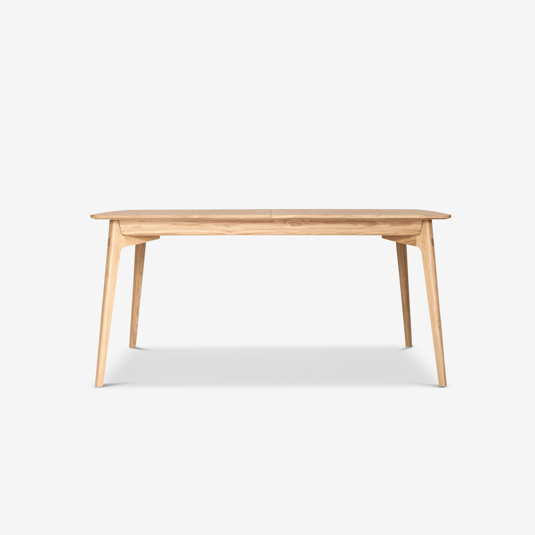 Dulwich-table-oak