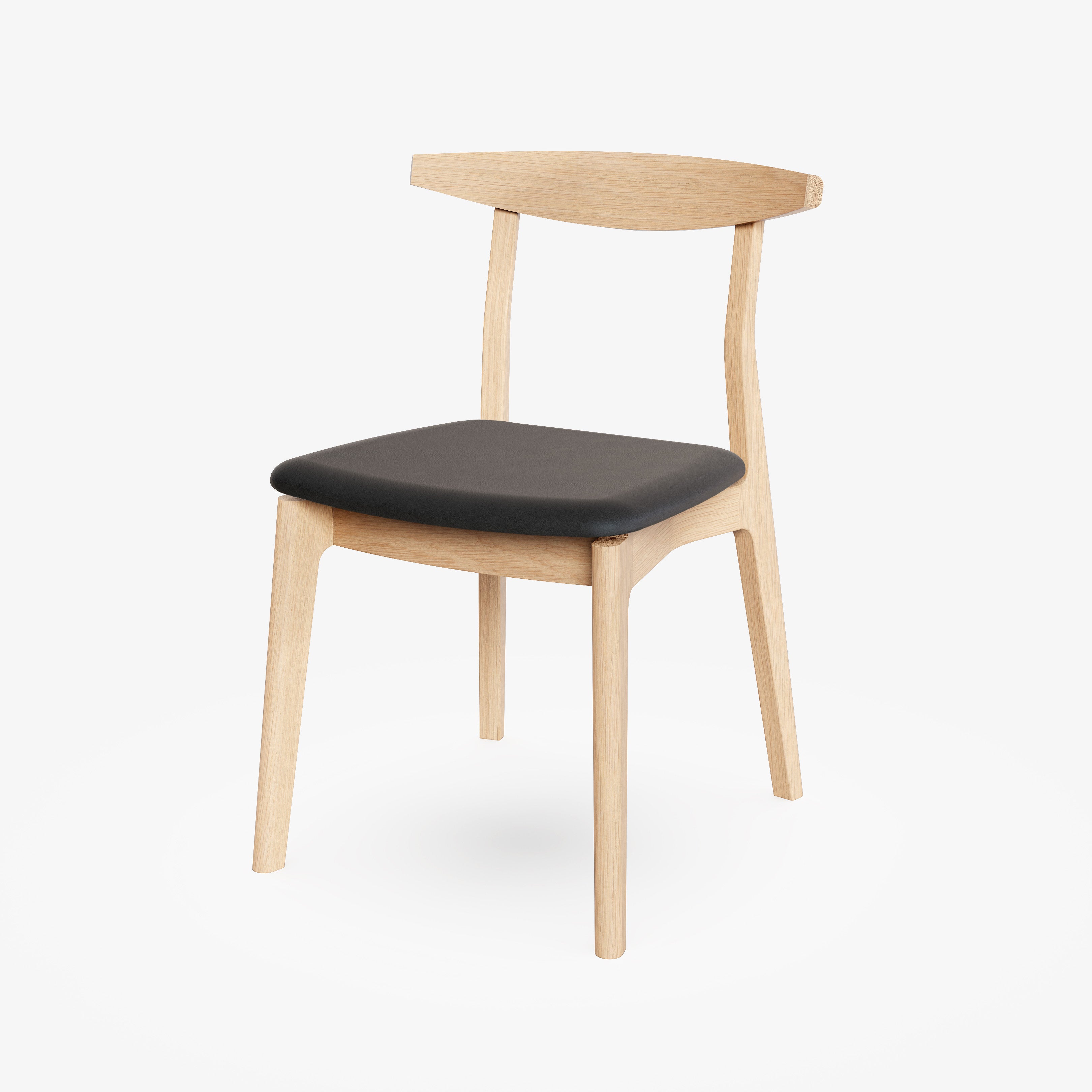 Dulwich Chair