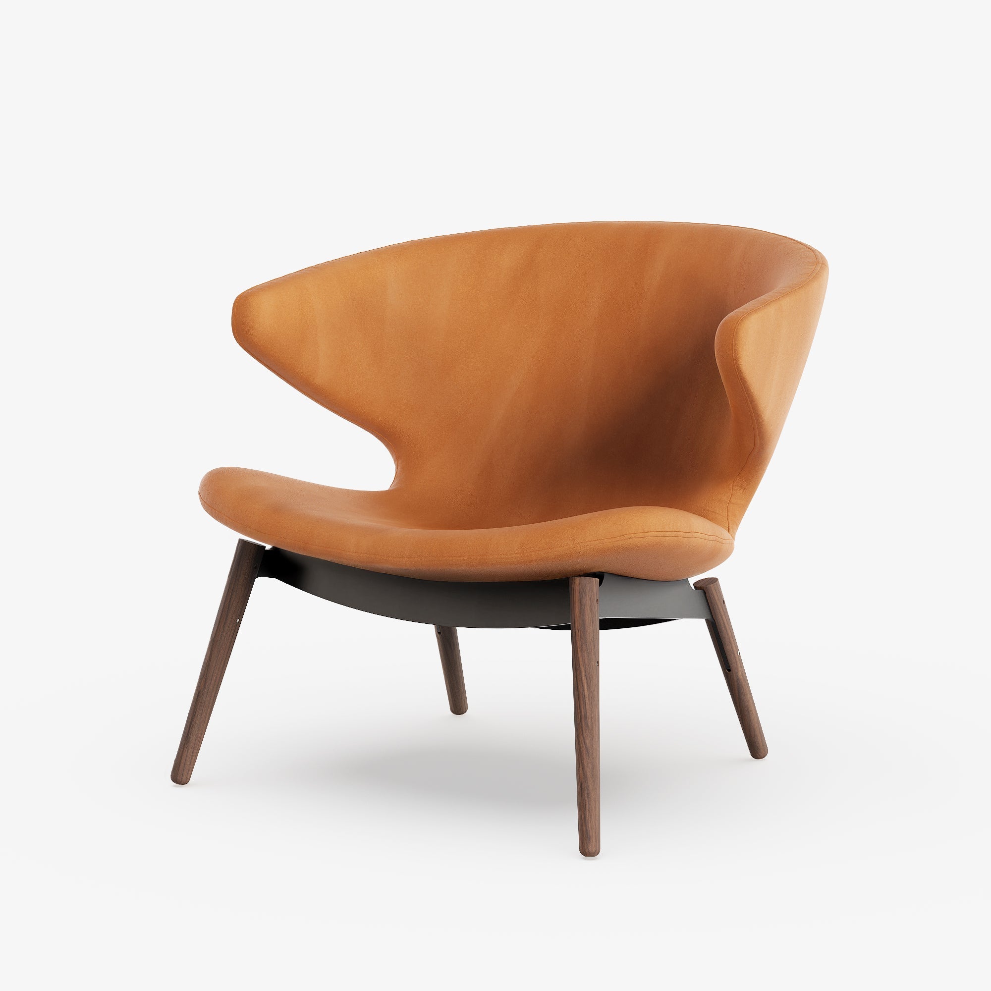 Ella Lounge Chair