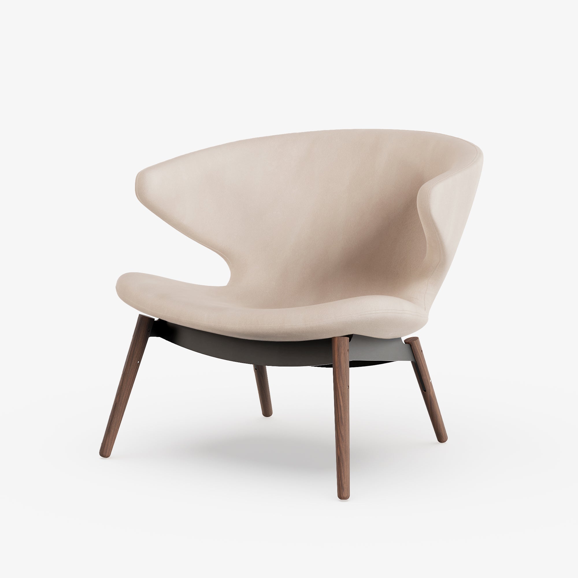 Ella Lounge Chair