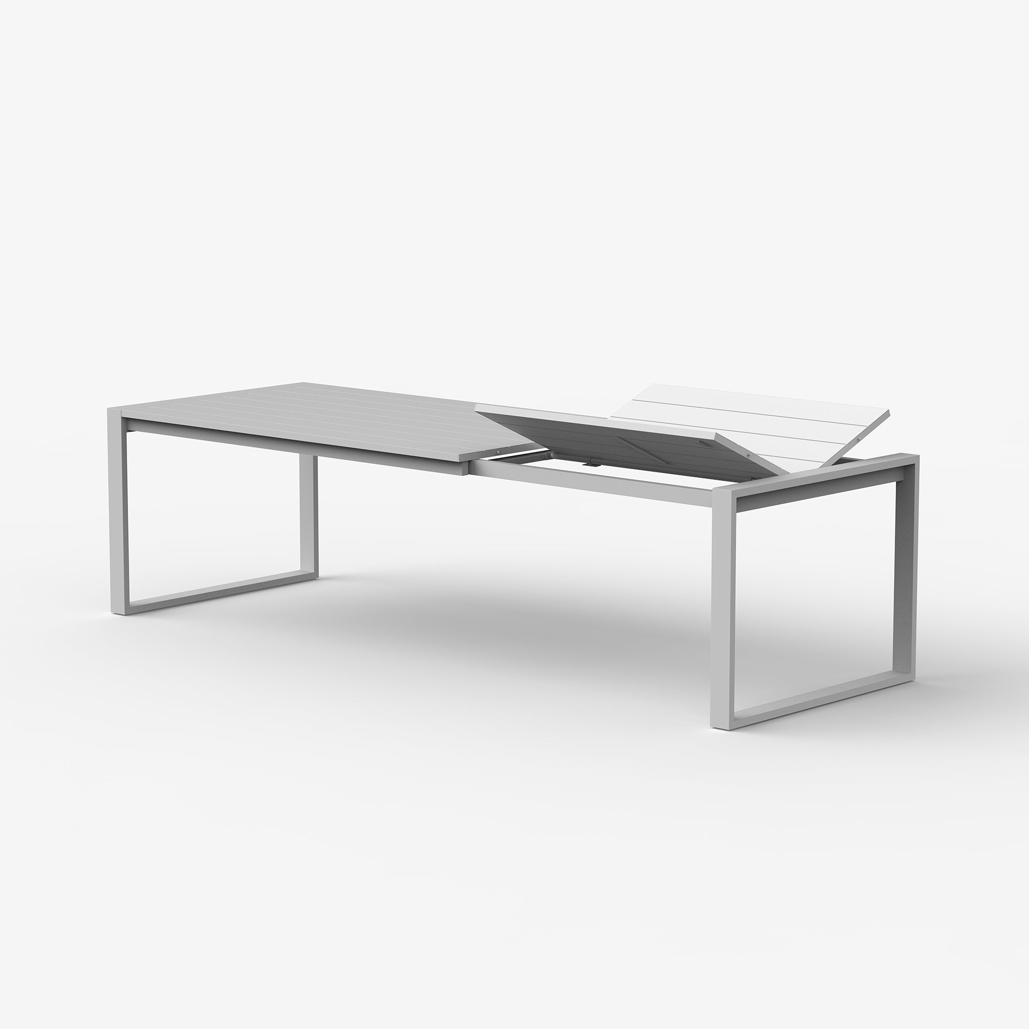 Eos Extending Table
