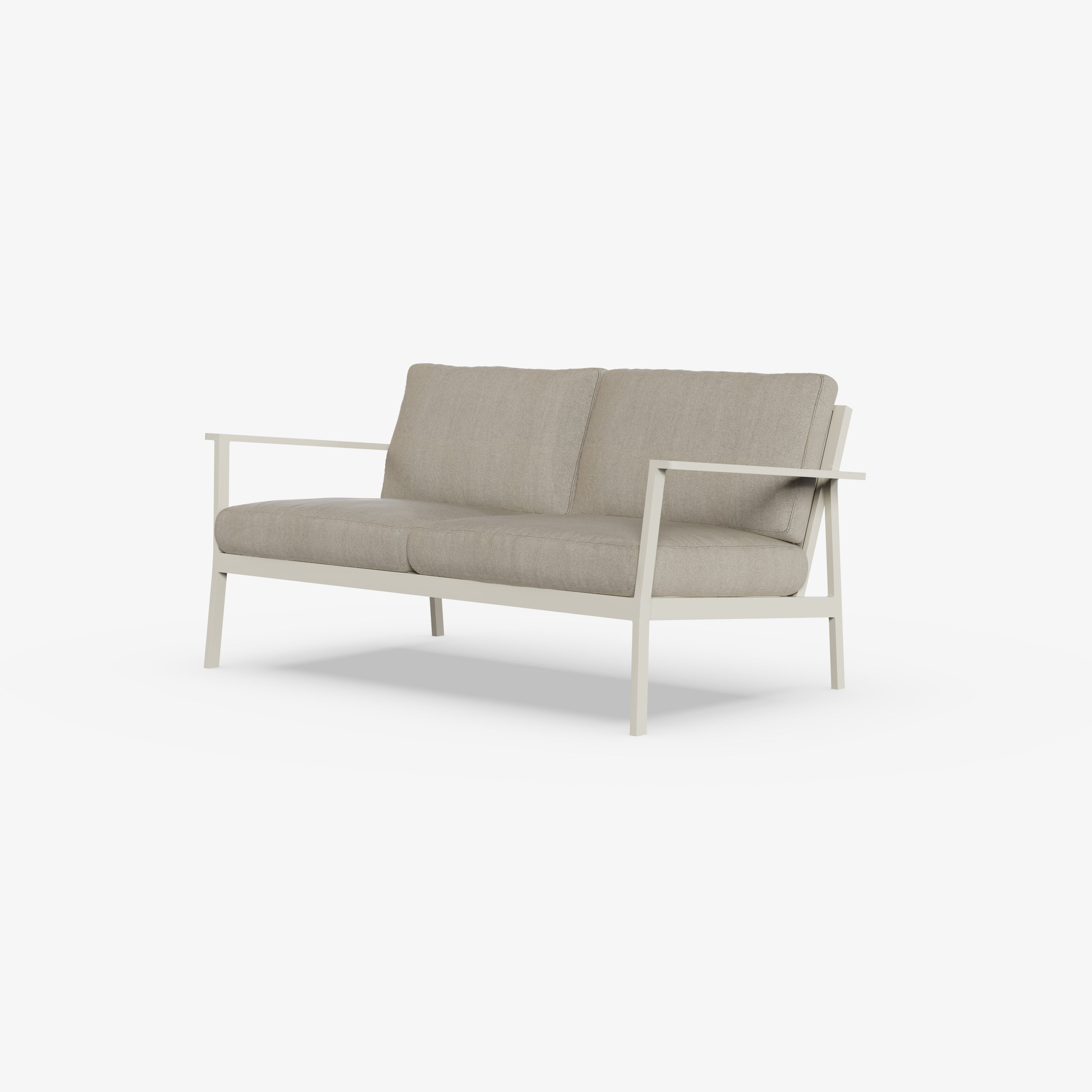 Eos 2-Seater Sofa