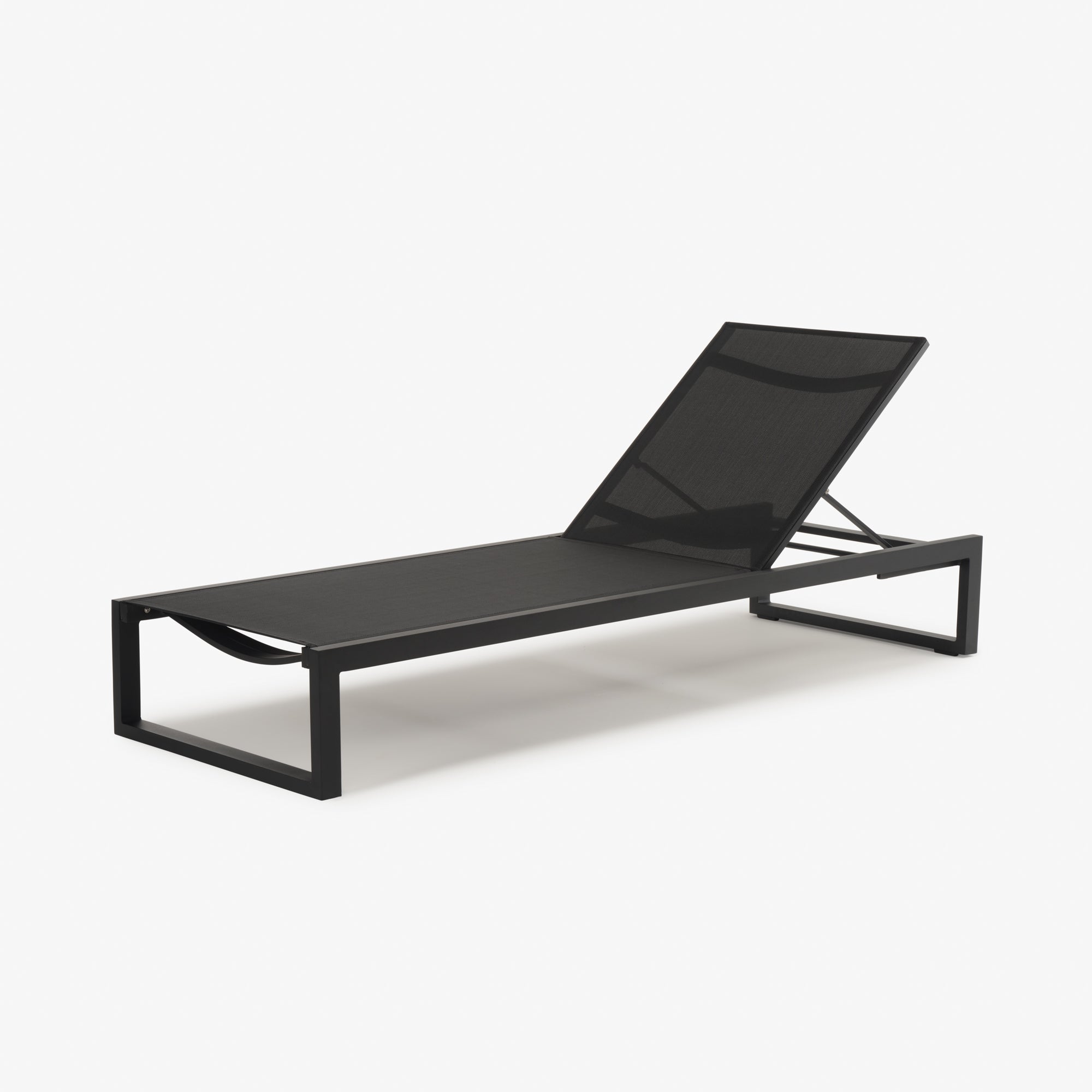Eos Sun Lounger