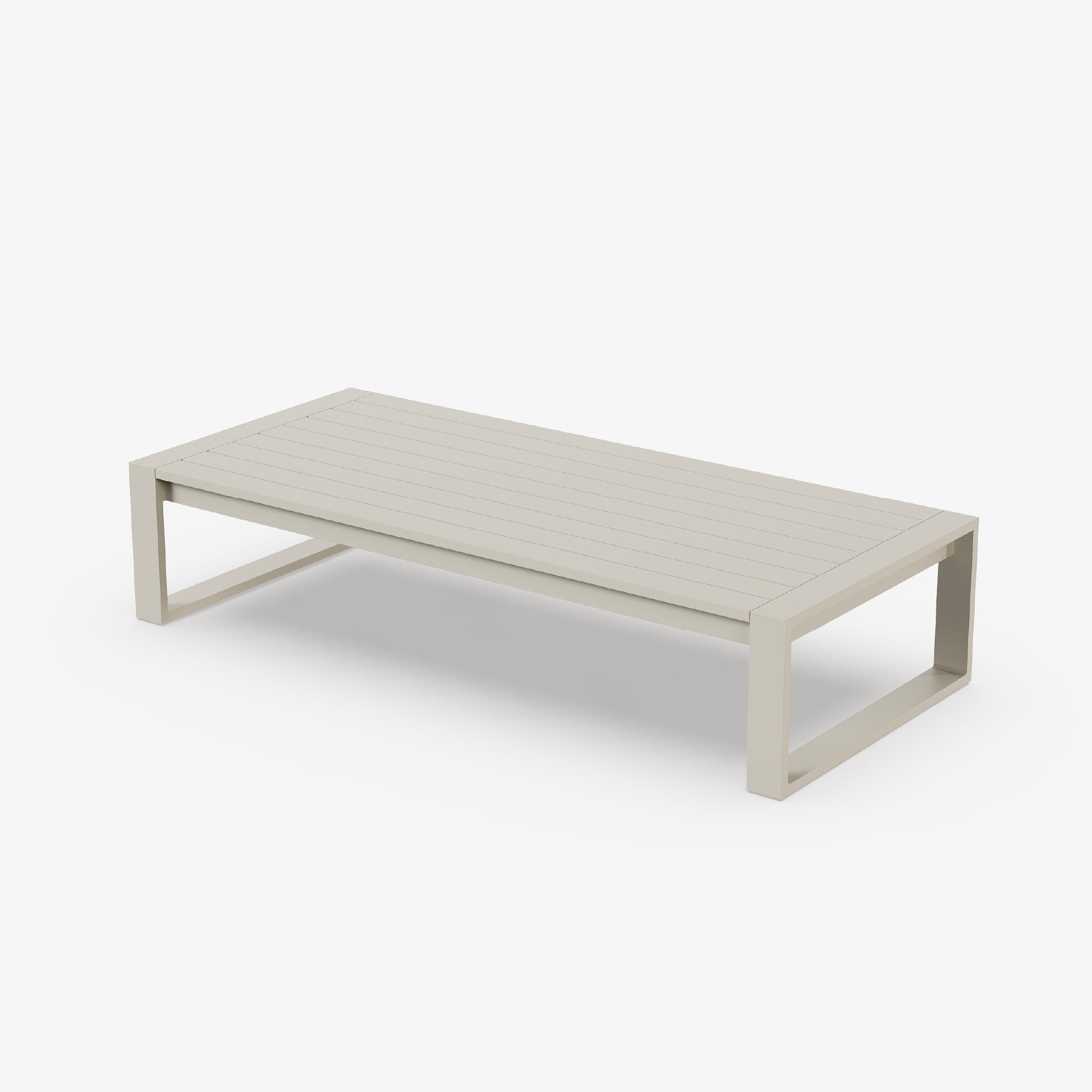 Eos Coffee Table