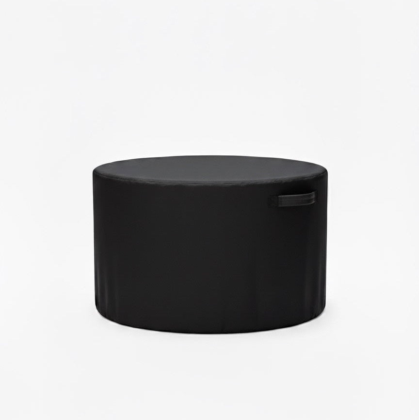 Tanso Round Table Cover