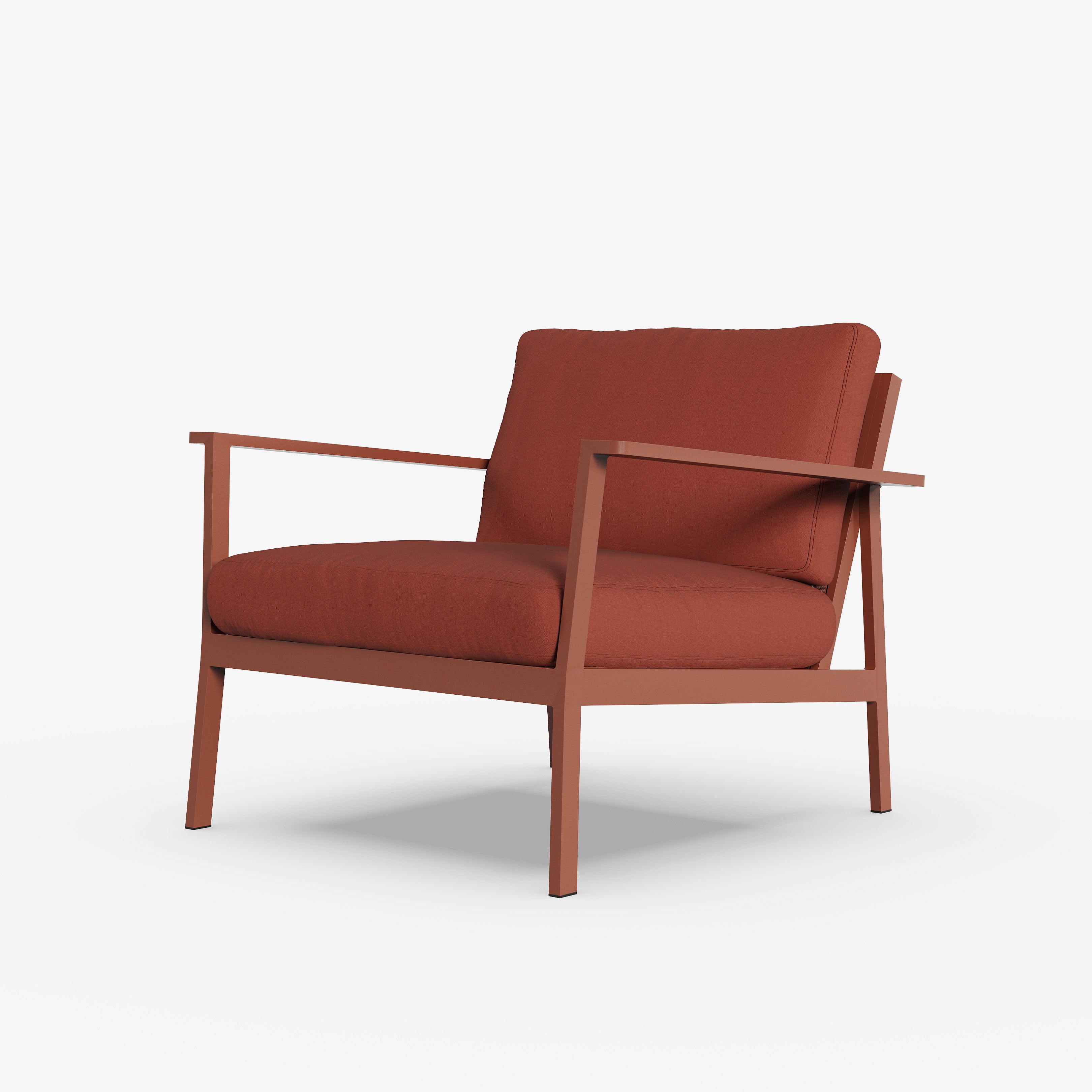 Eos Sofa Armchair