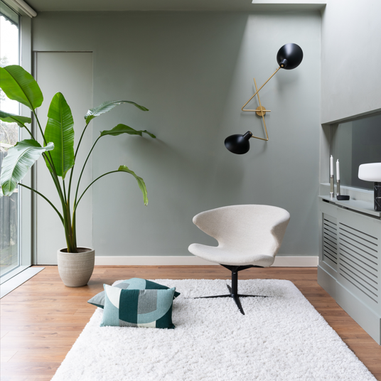 Ella_Swivel_chair_in_living_room