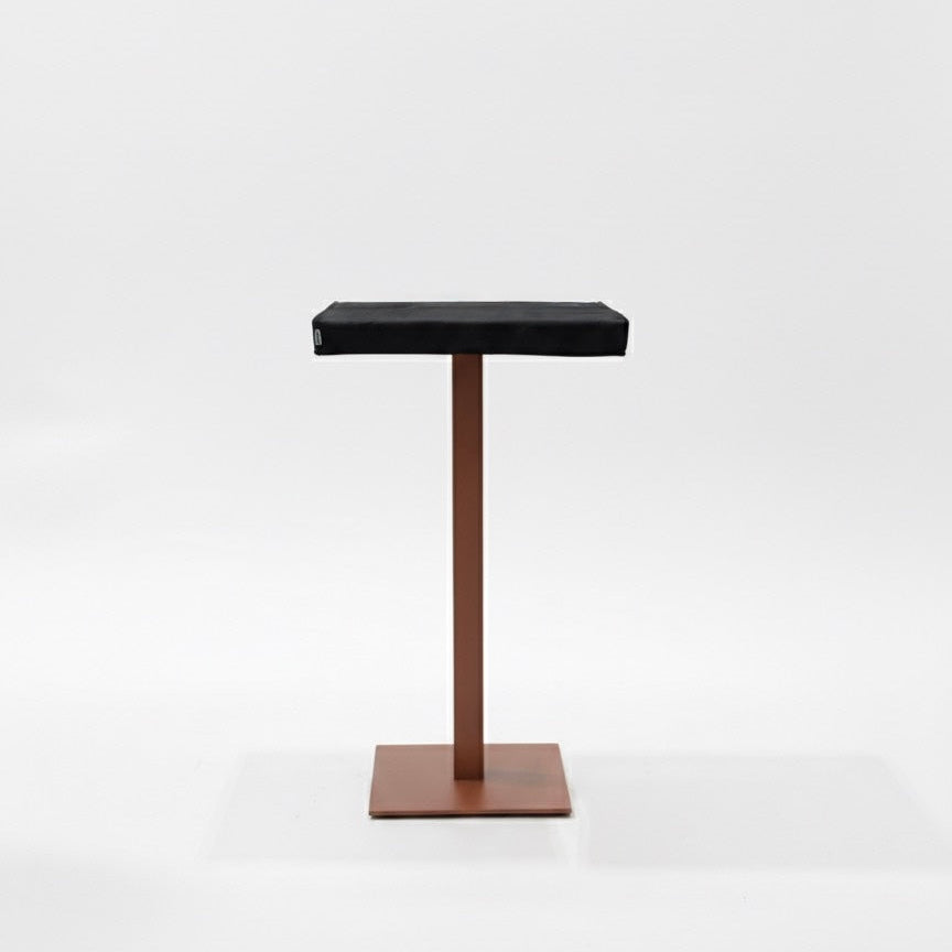 Eos_Bar_Table_Cover