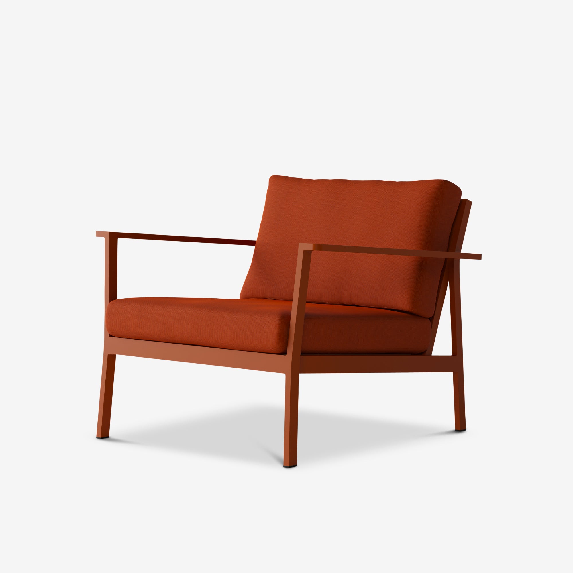 Eos Sofa Armchair