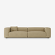 Kelston 3-Seater Sofa