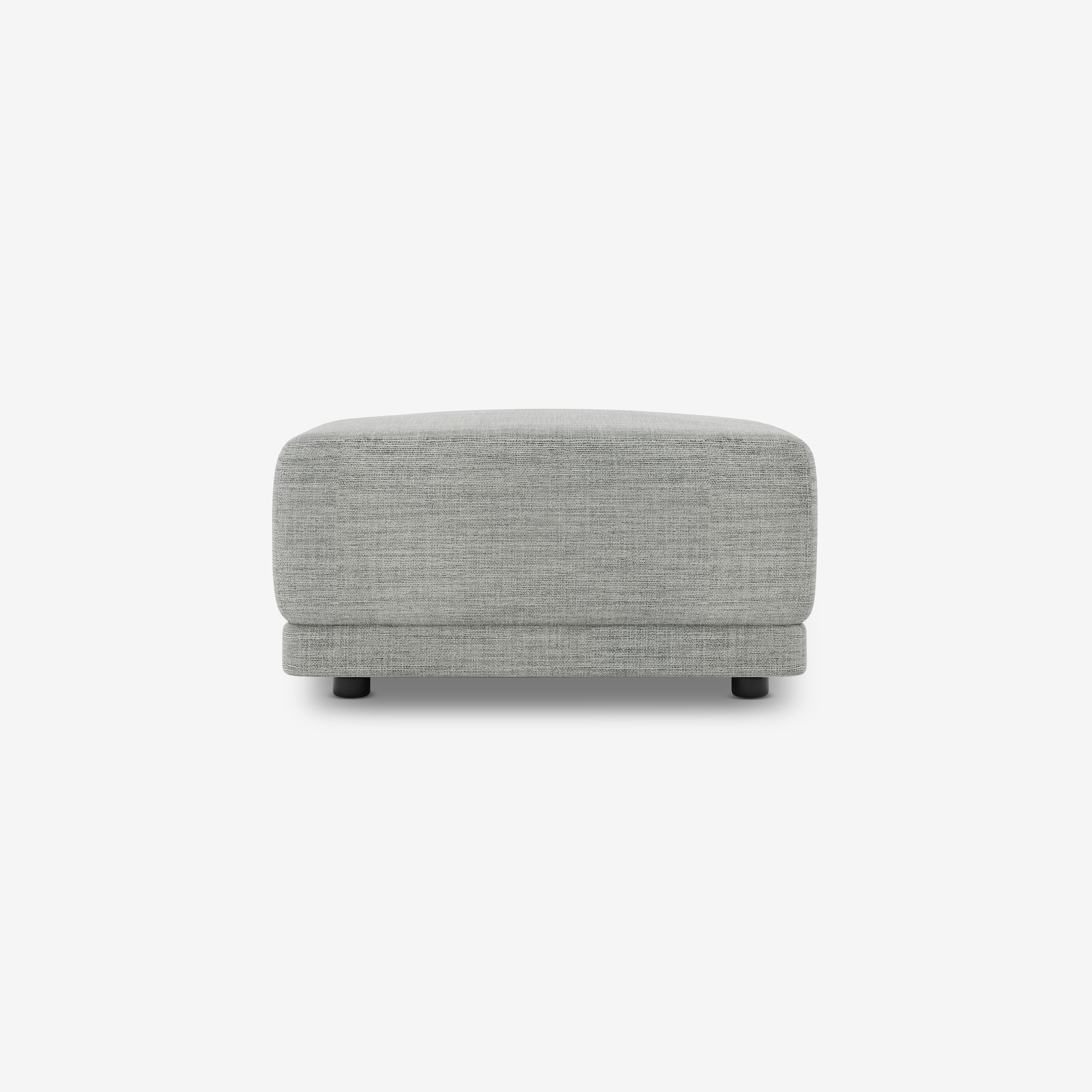 Kelston Ottoman