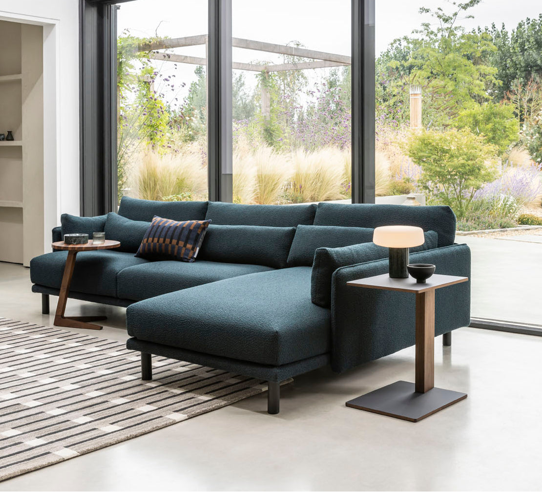 LINN_SOFA_Cropped