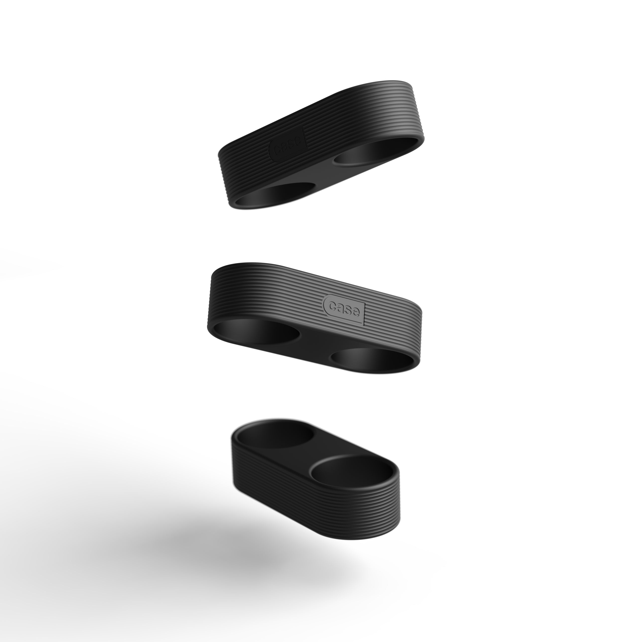 Narin_chair_leg_connector