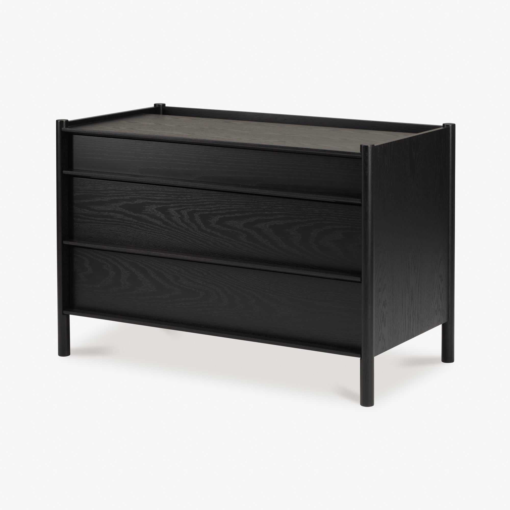 Pala Chest Of Drawers