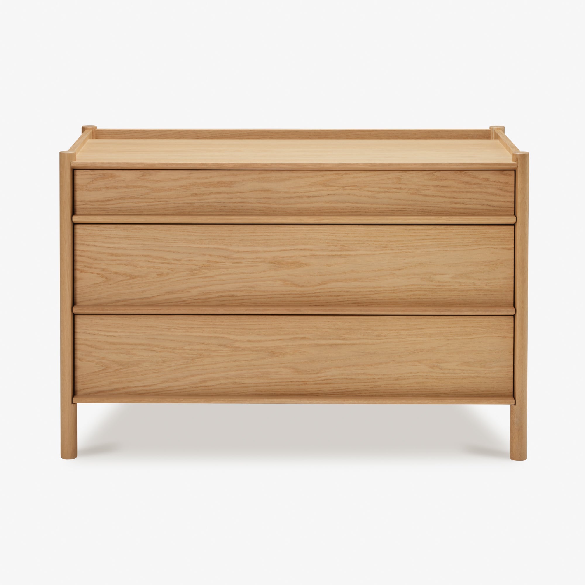 Pala Chest Of Drawers