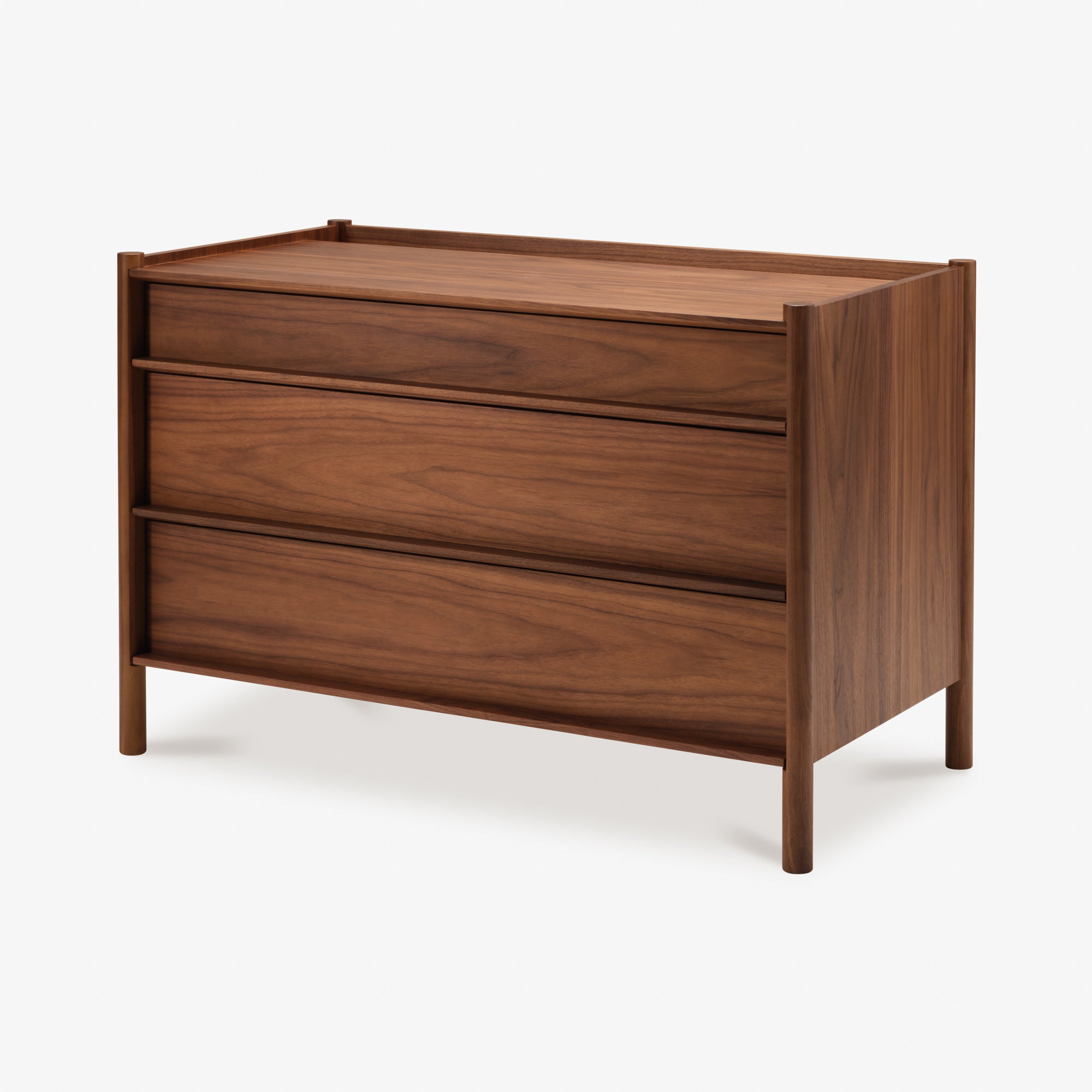 Pala Chest Of Drawers