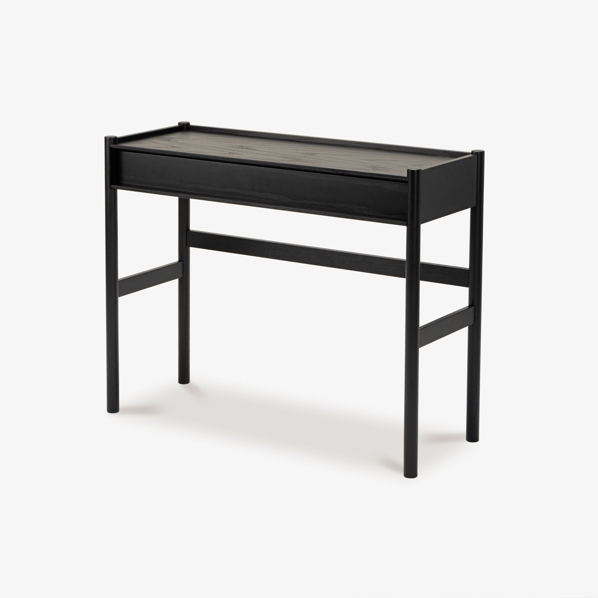Pala Console Table