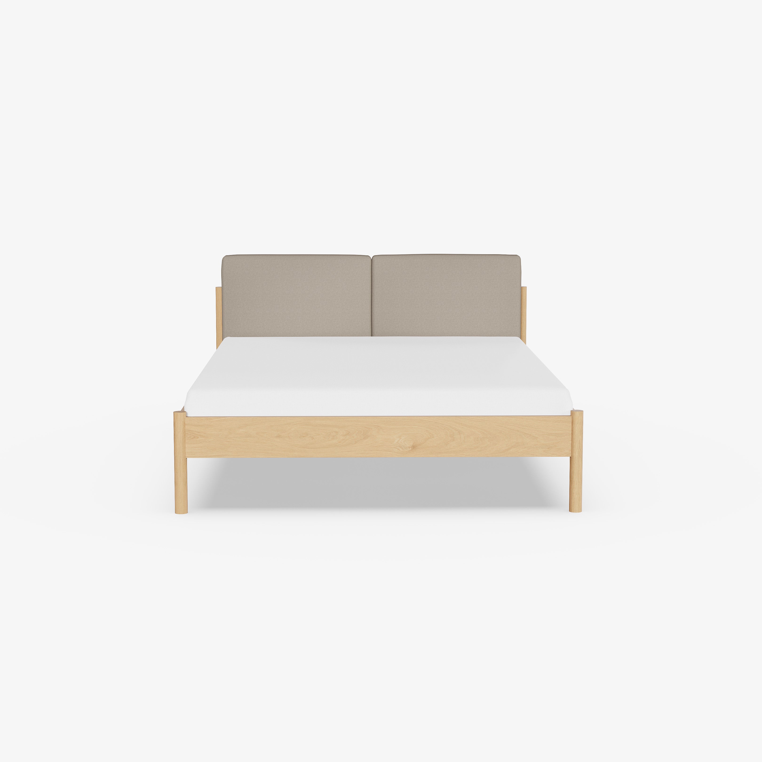 Pala Bed